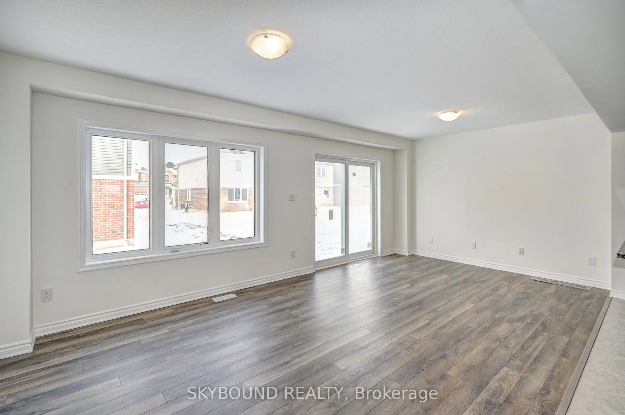 143 Ridge Road, #7