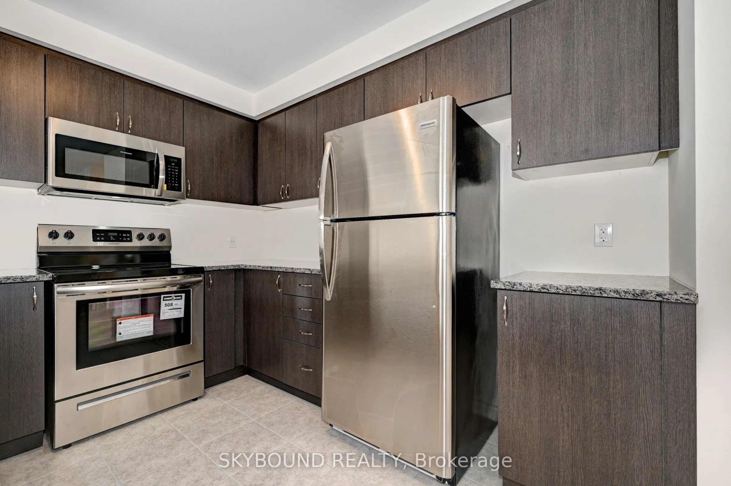 143 Ridge Road, #7