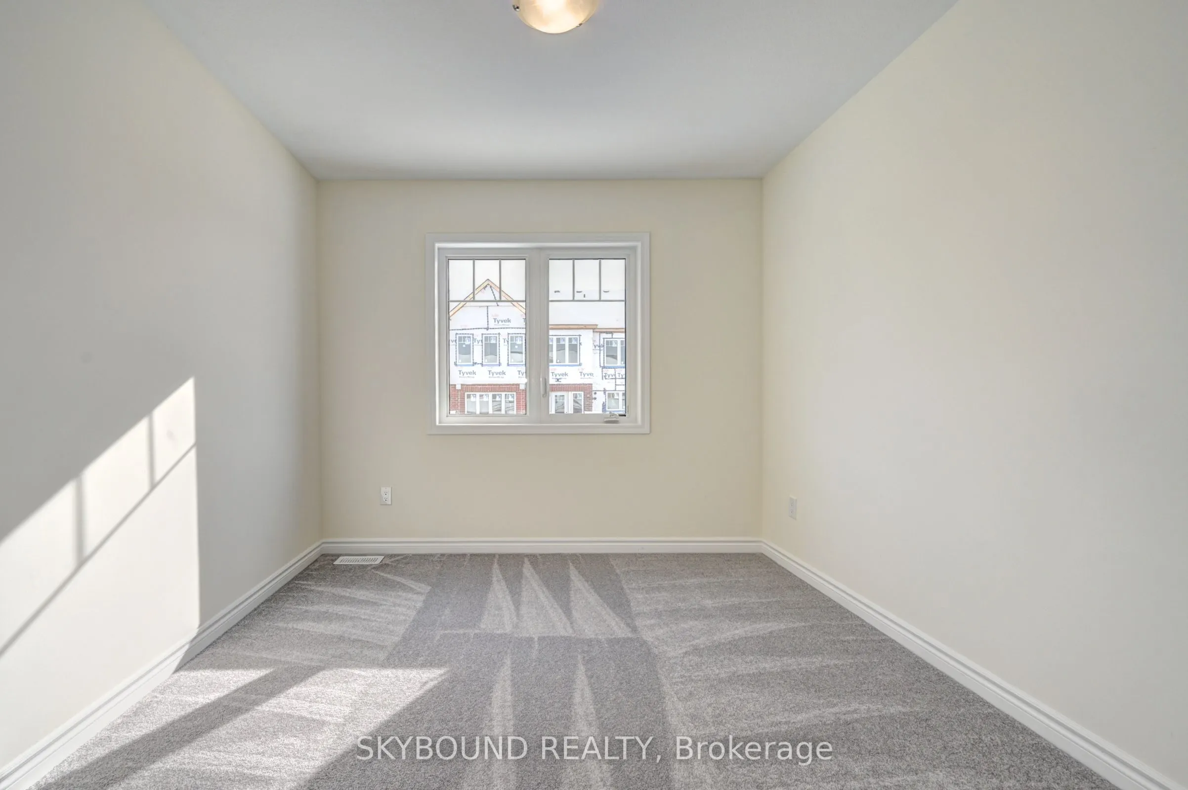 143 Ridge Road, #7