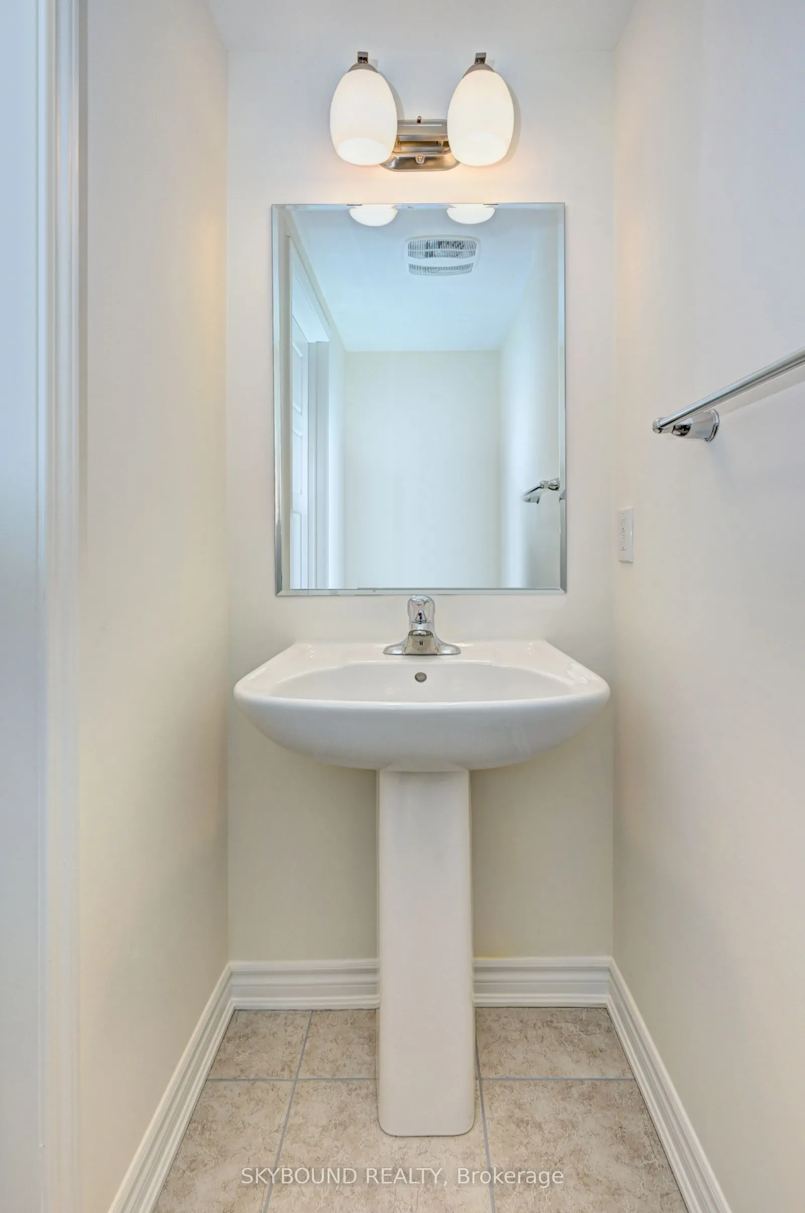 143 Ridge Road, #7