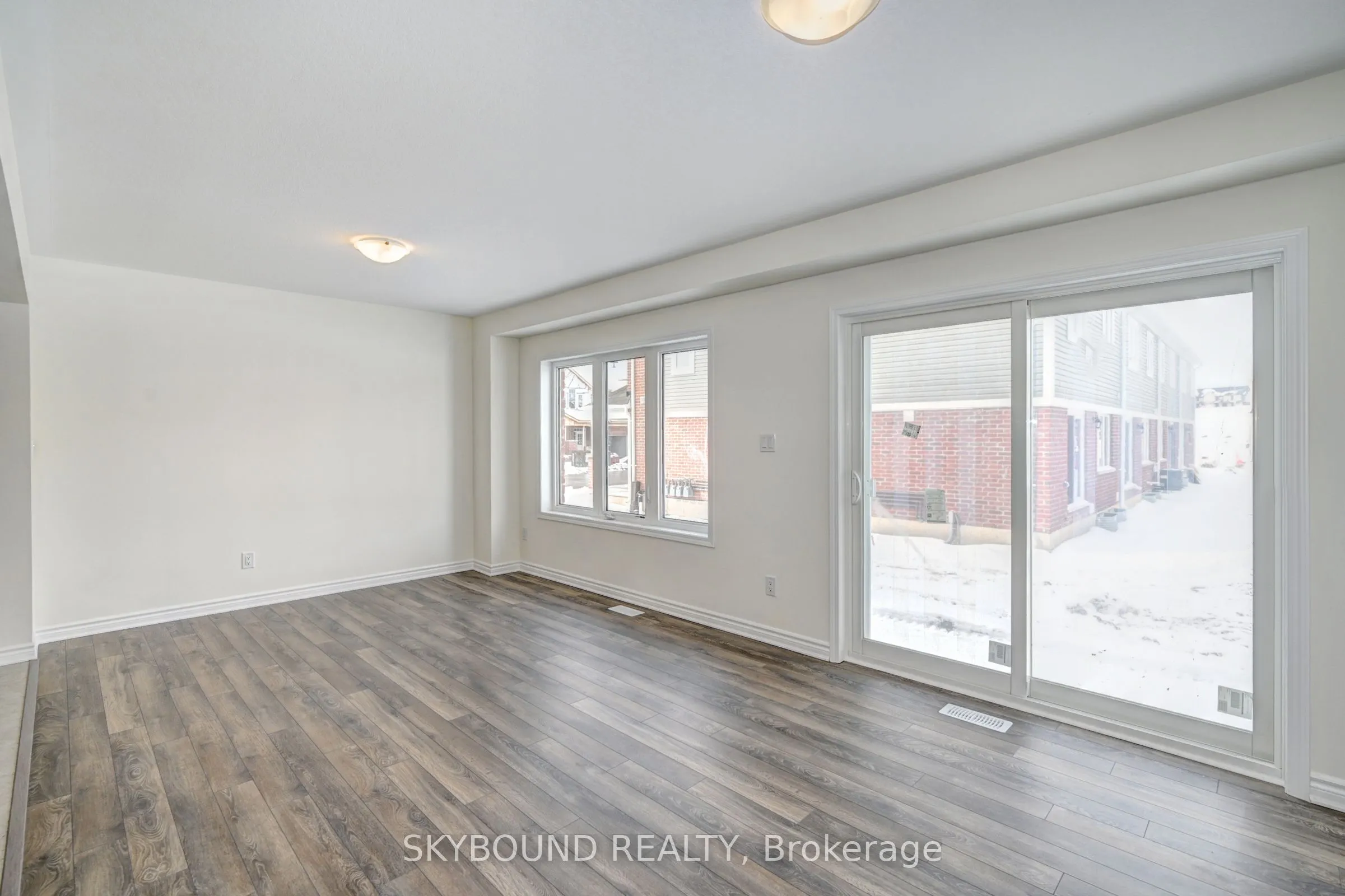 143 Ridge Road, #7