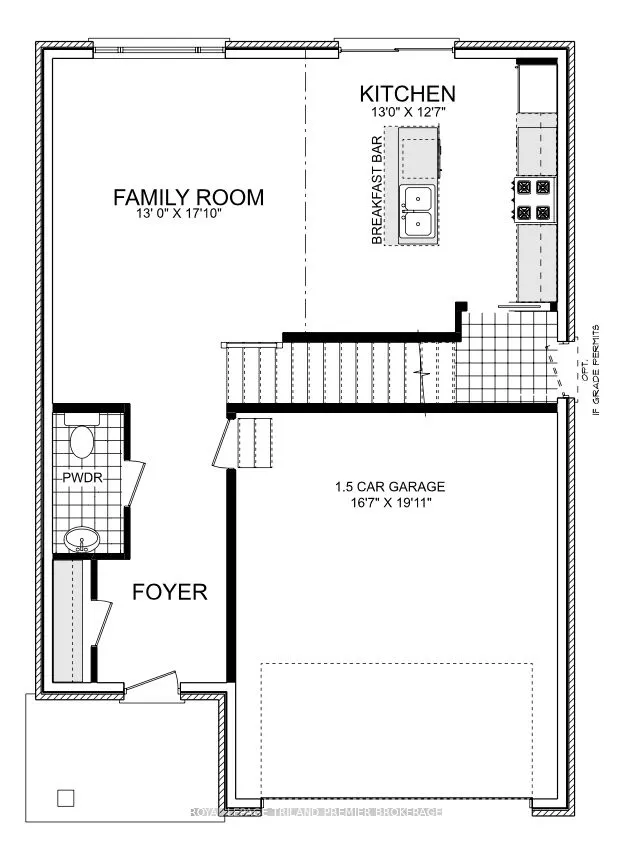 1303 CHICKADEE Trail