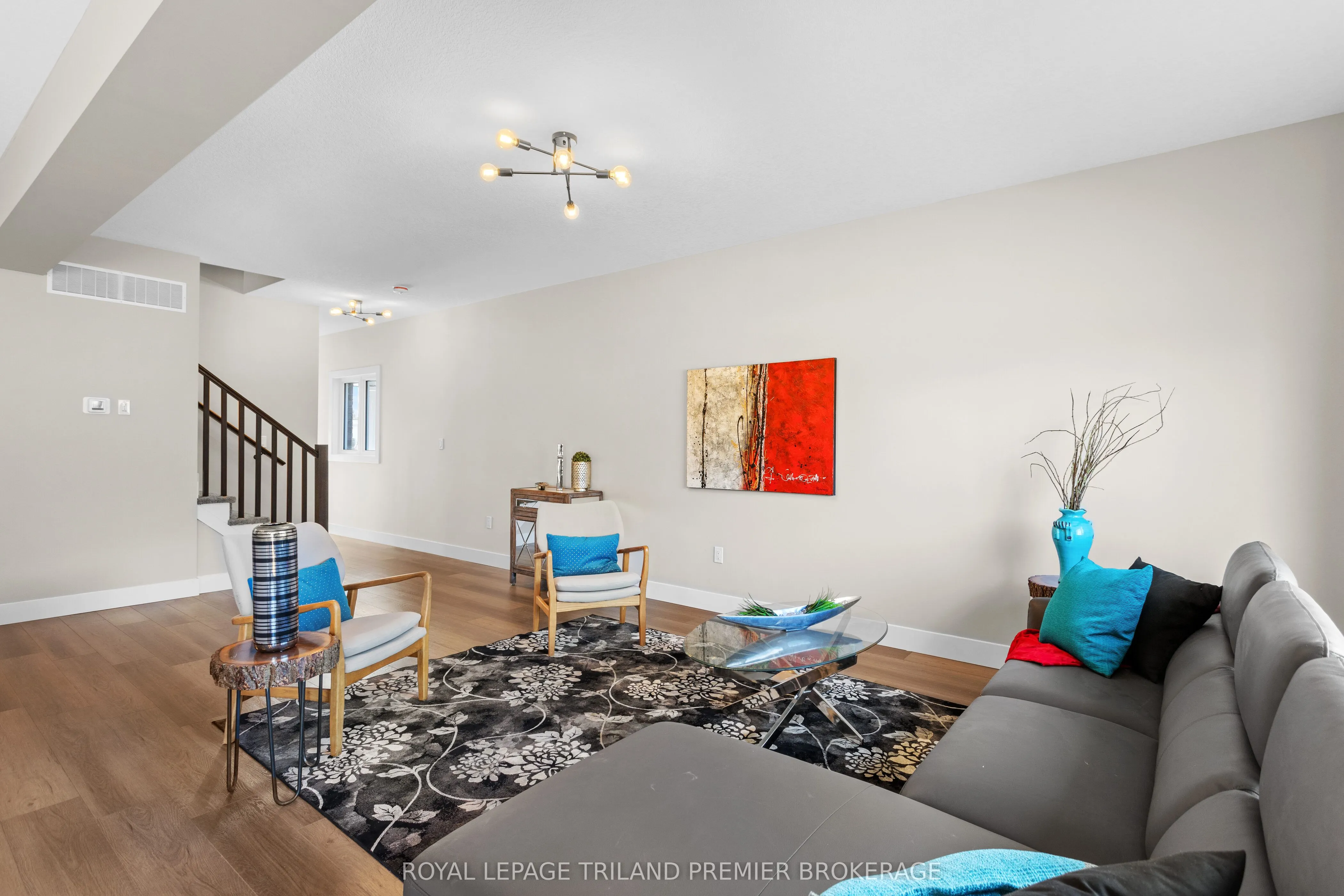 1597 CHICKADEE Trail