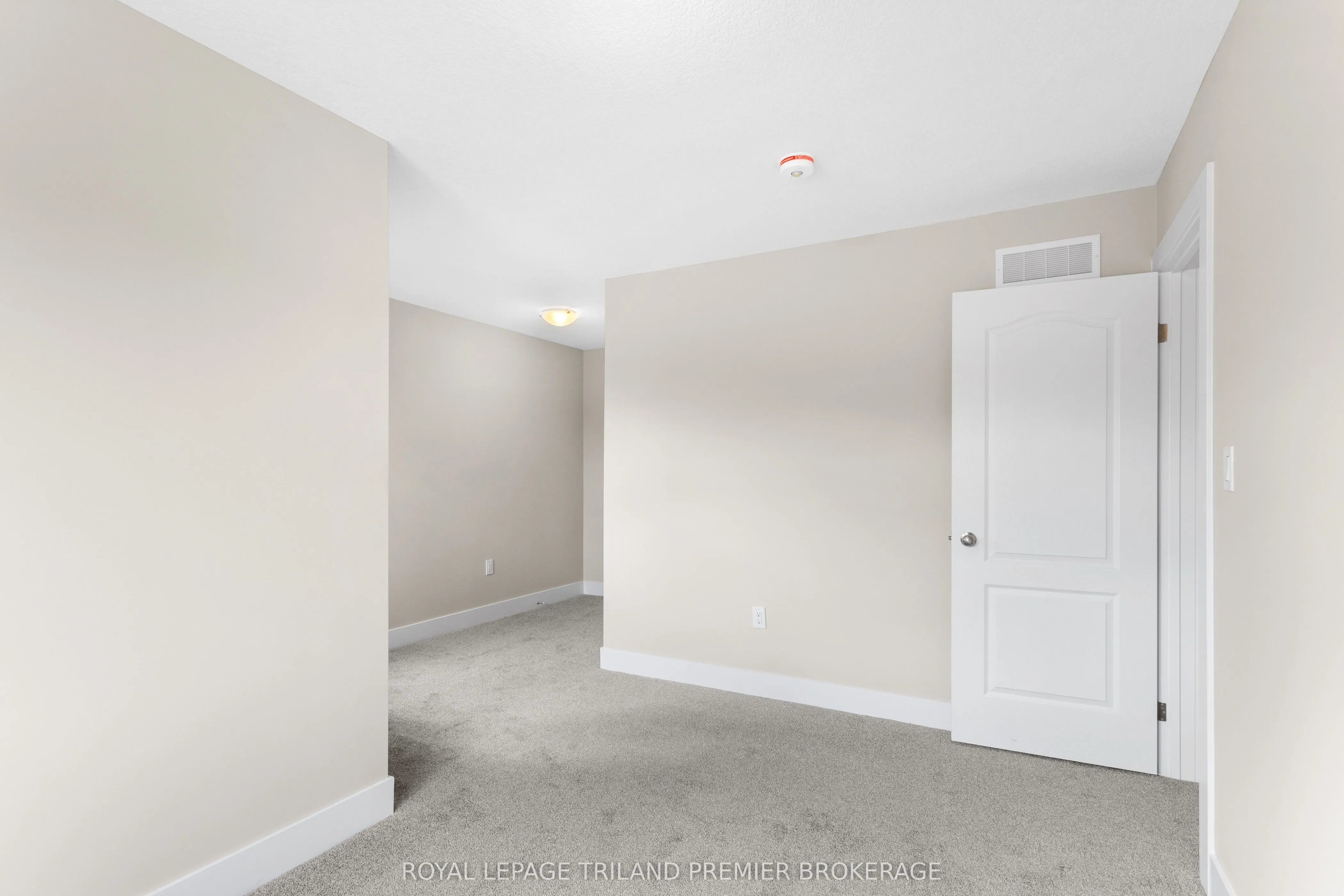 1597 CHICKADEE Trail