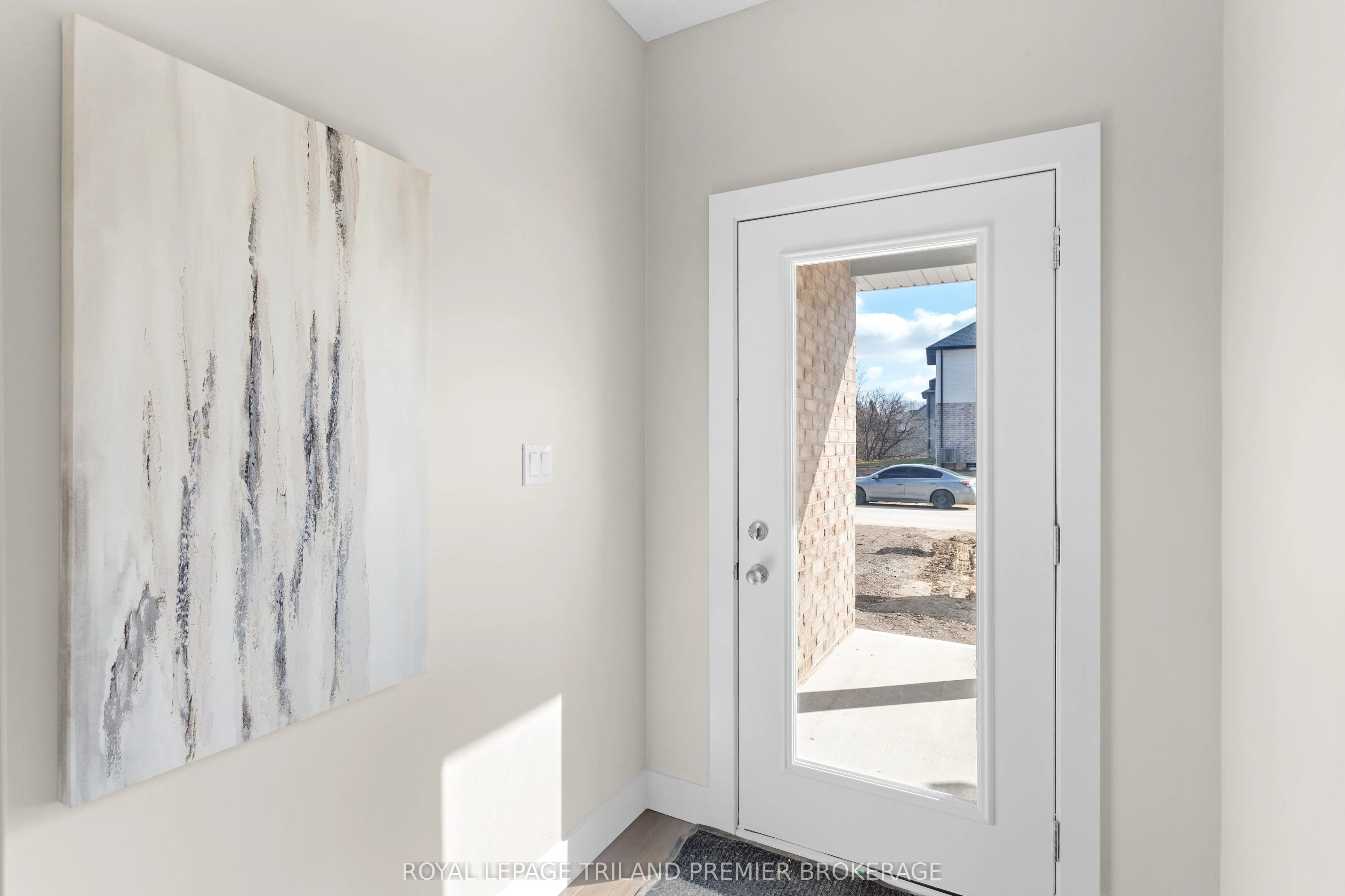 1597 CHICKADEE Trail