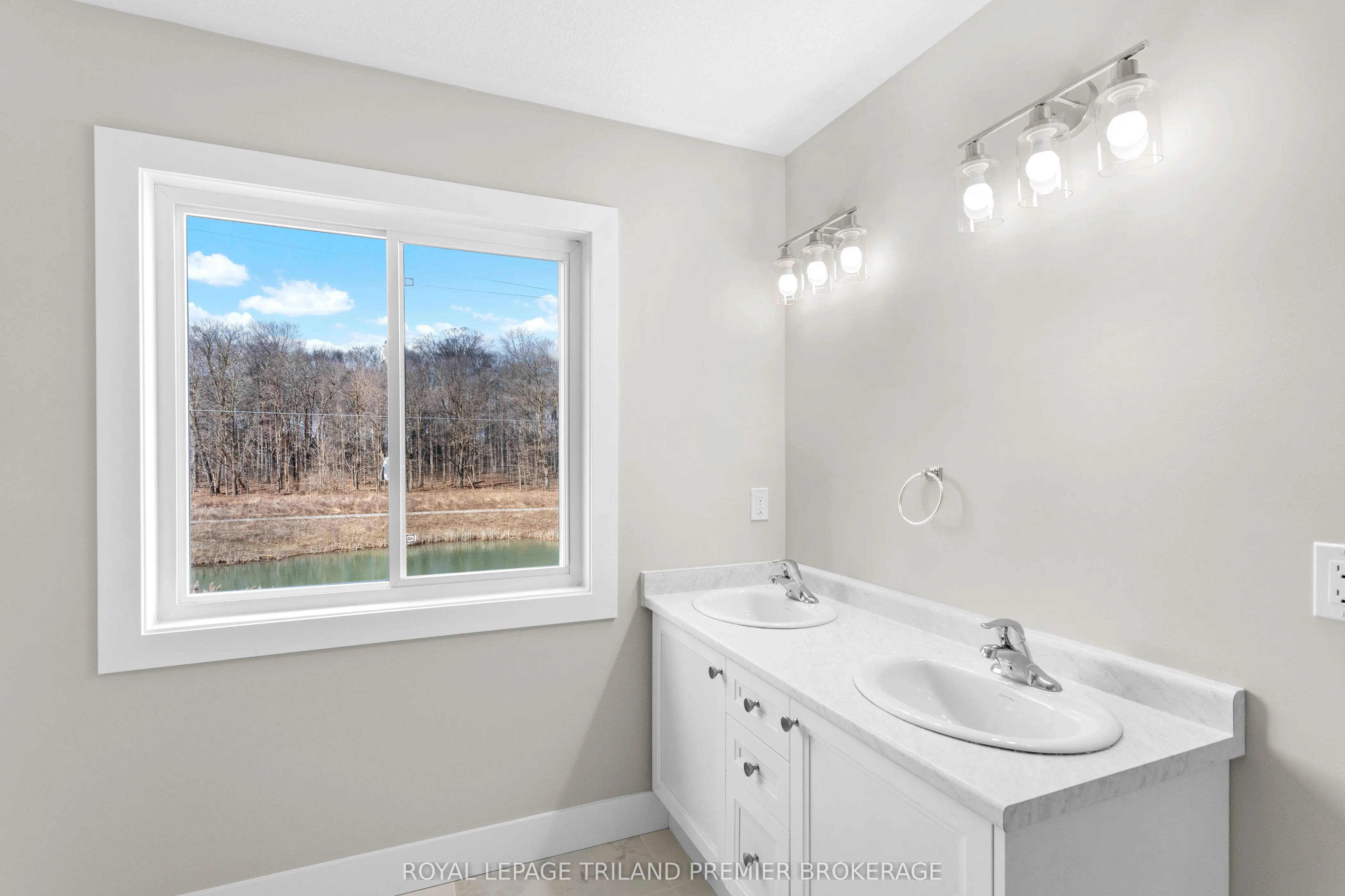 1597 CHICKADEE Trail