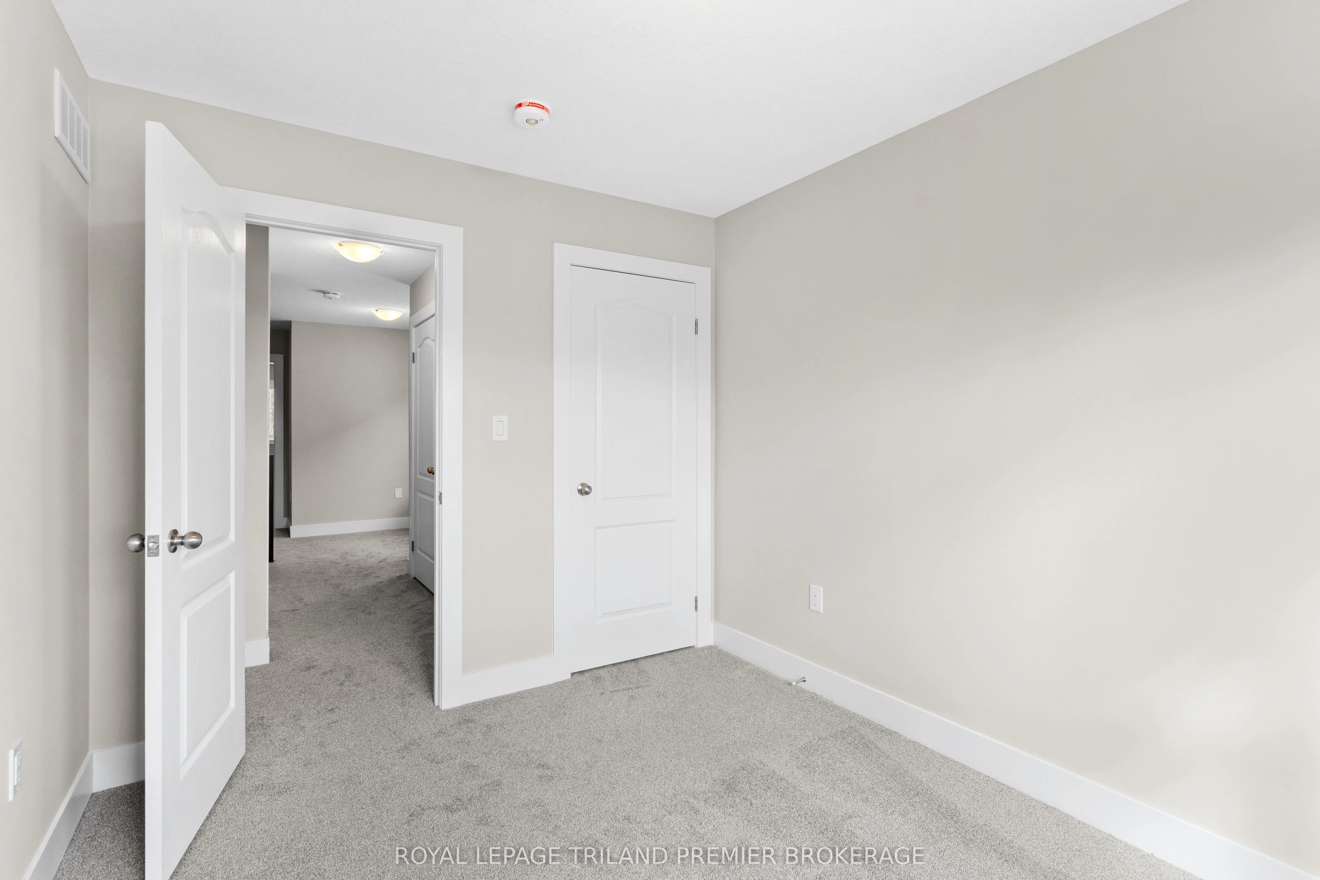 1597 CHICKADEE Trail