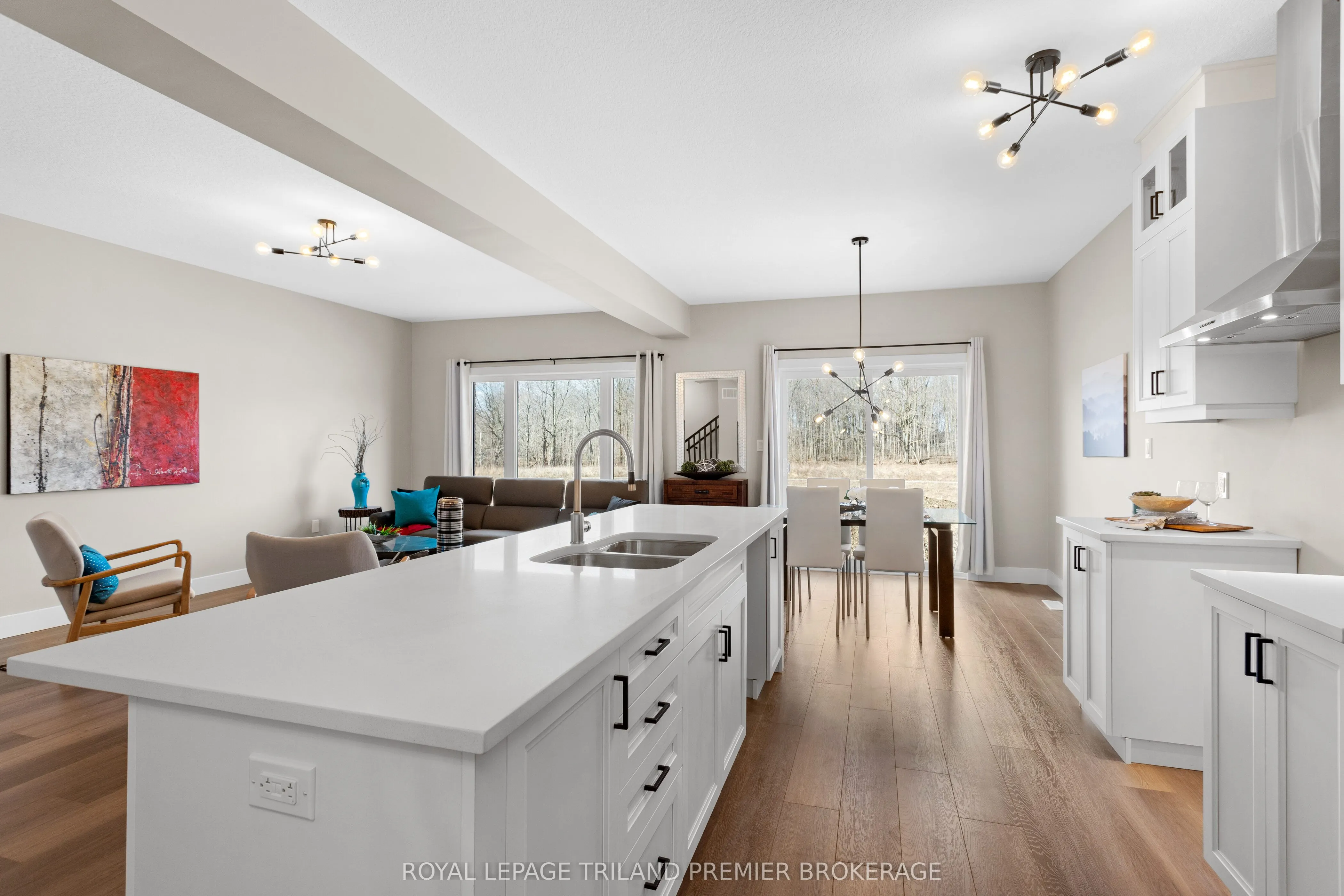 1597 CHICKADEE Trail