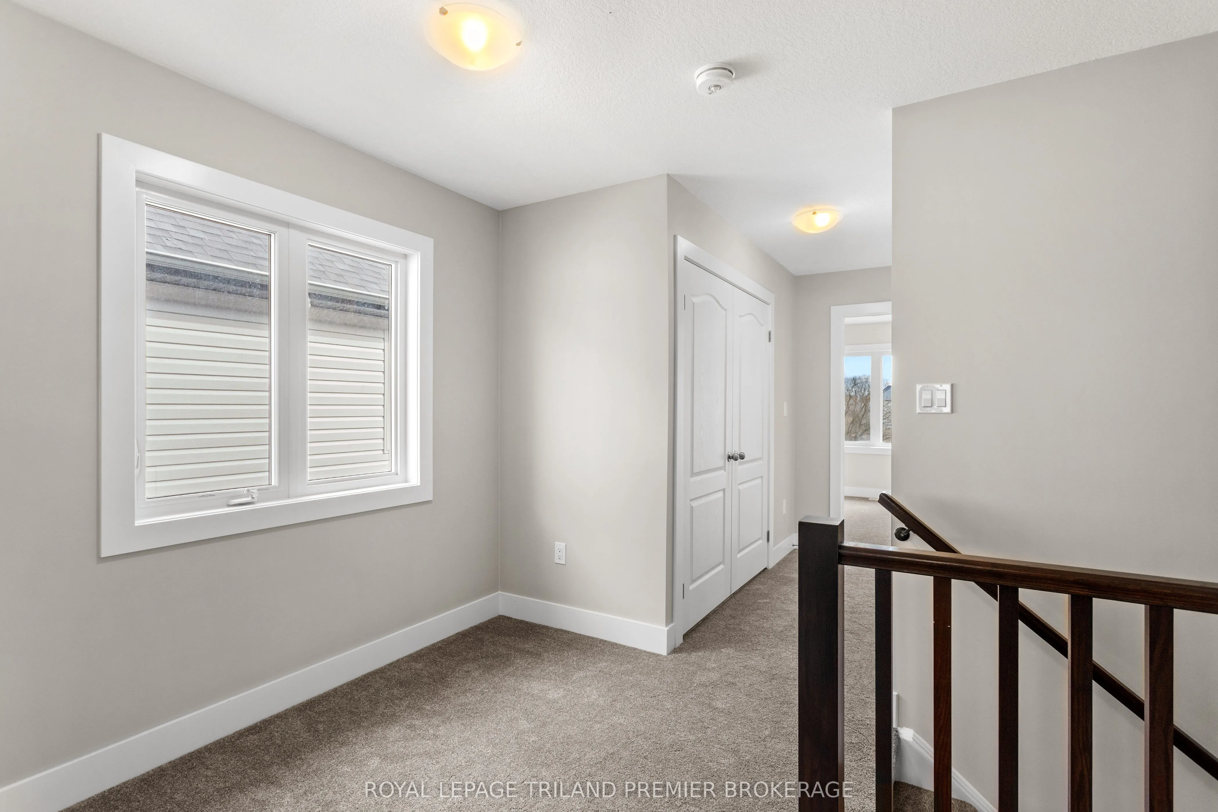 1597 CHICKADEE Trail