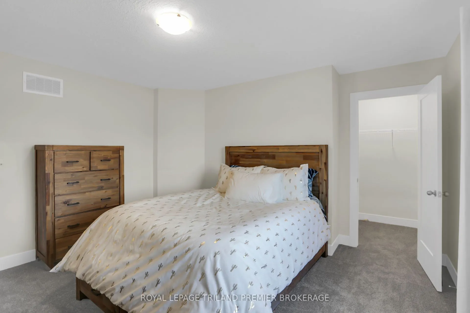 1591 CHICKADEE Trail