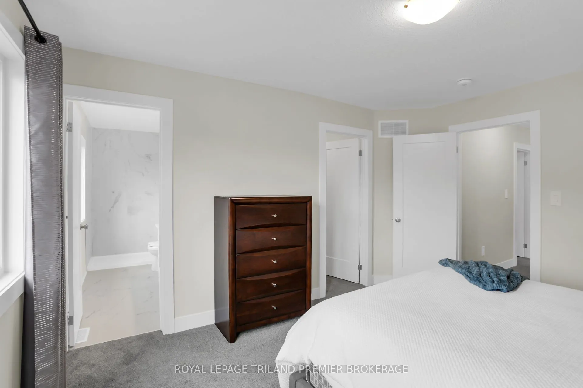 1591 CHICKADEE Trail