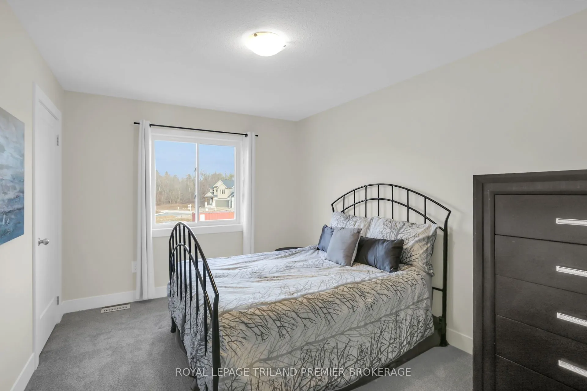 1591 CHICKADEE Trail