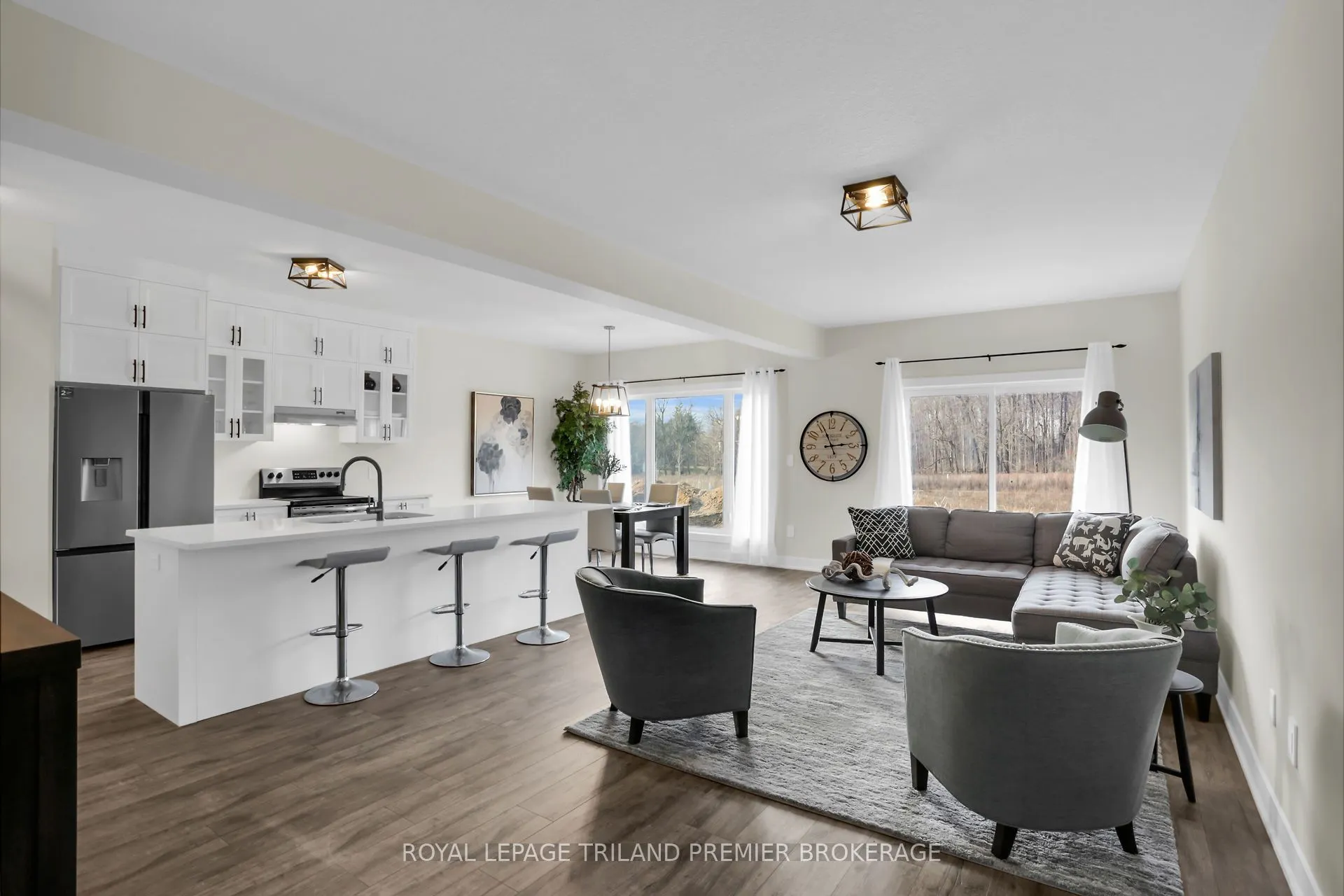 1591 CHICKADEE Trail