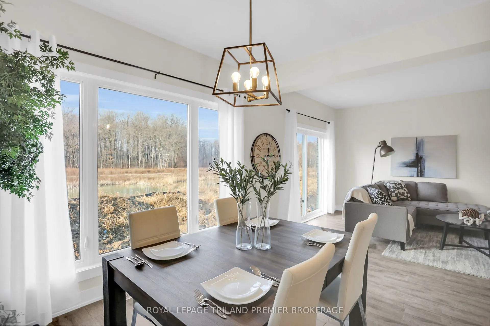 1591 CHICKADEE Trail