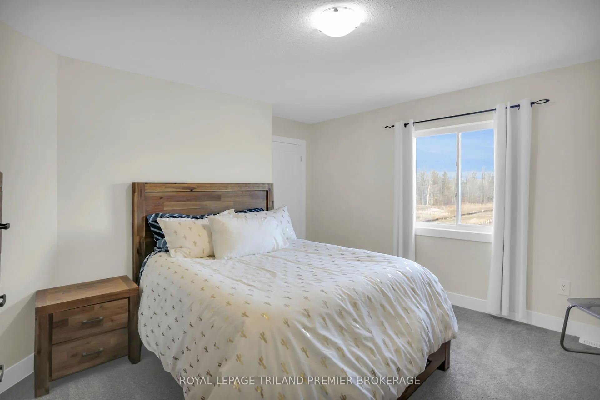 1591 CHICKADEE Trail