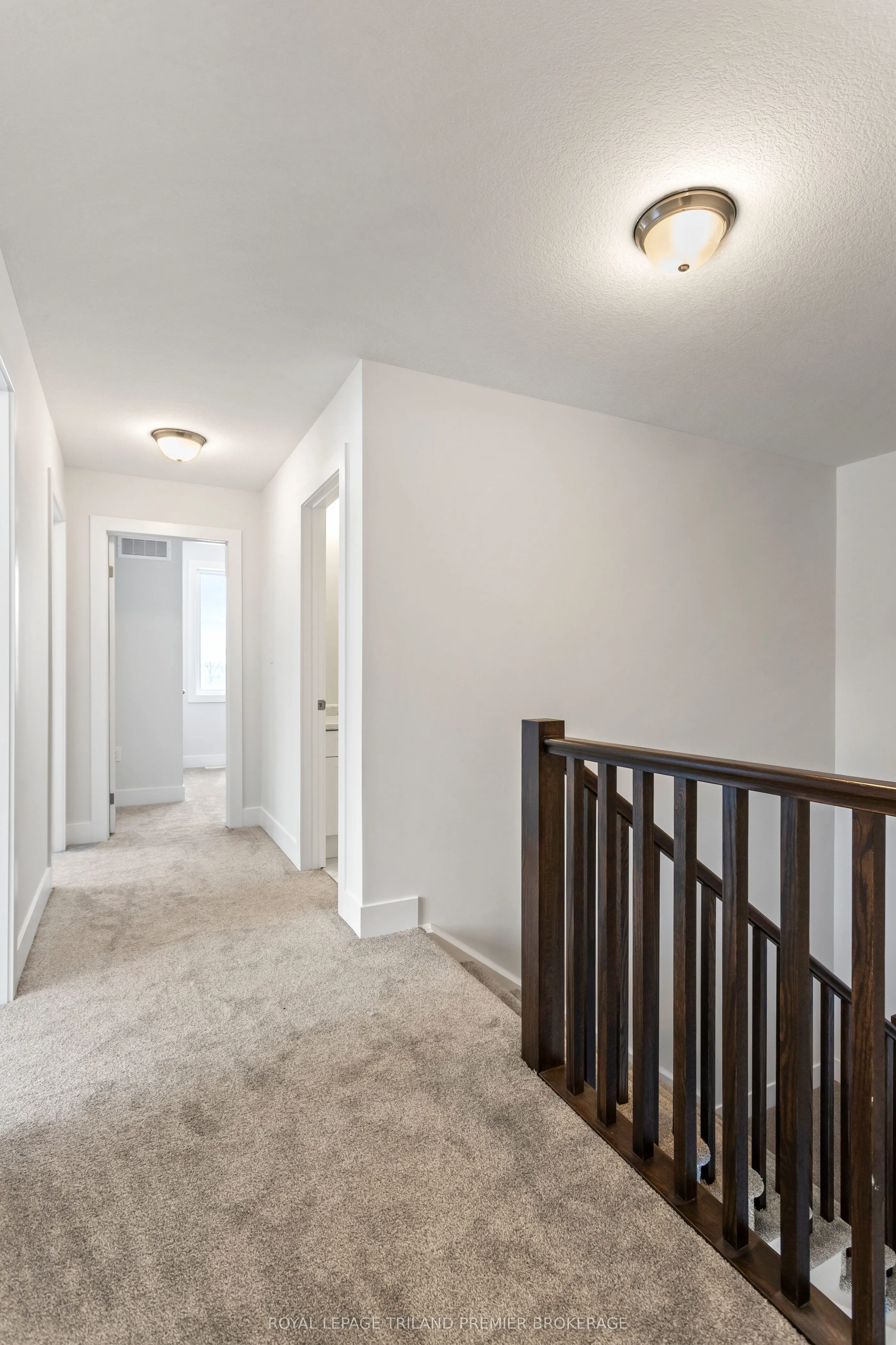 1585 CHICKADEE Trail