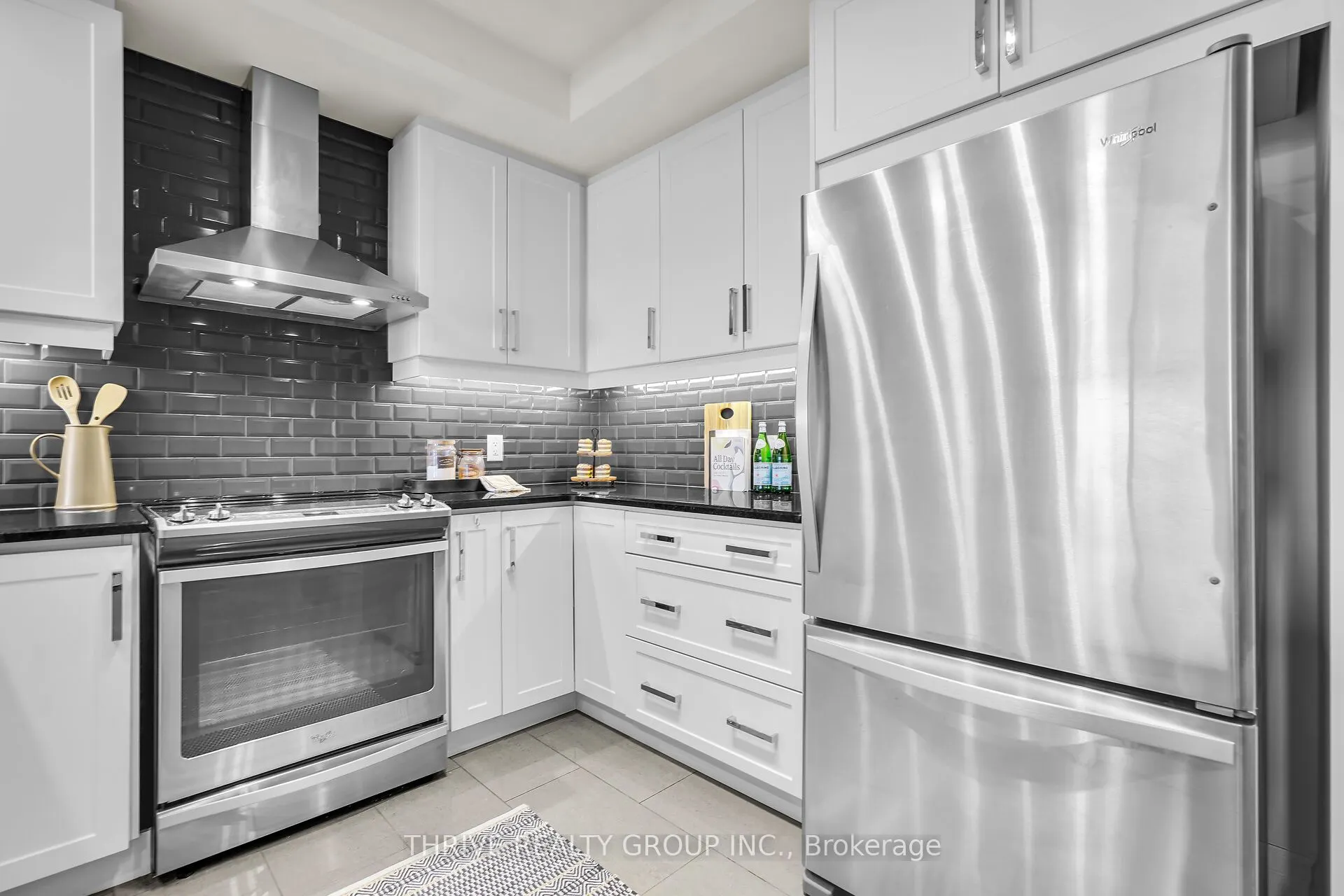 505 Talbot Street, #2202