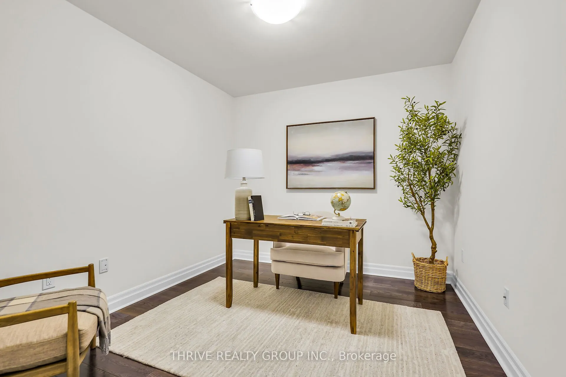 505 Talbot Street, #2202