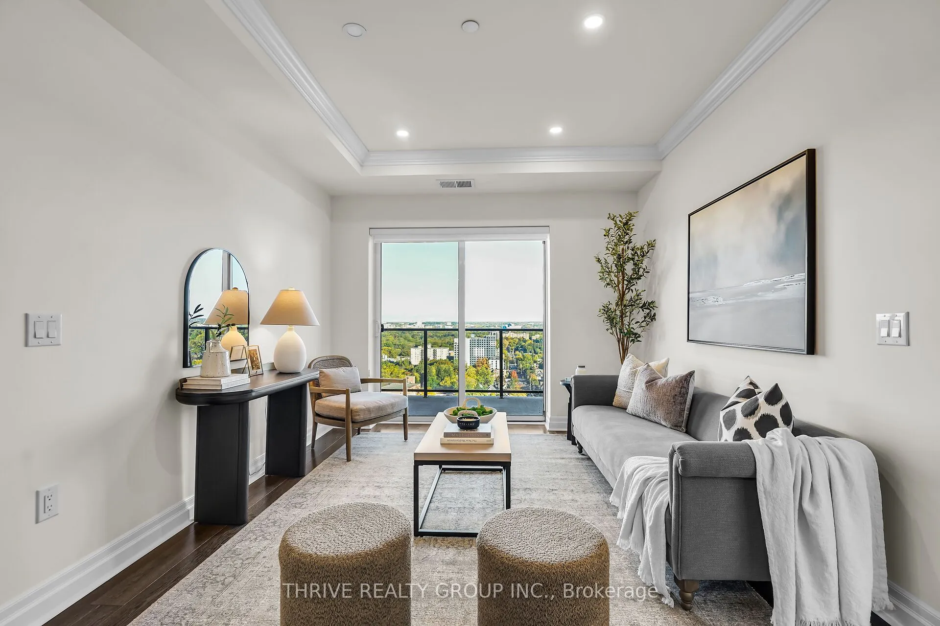 505 Talbot Street, #2202