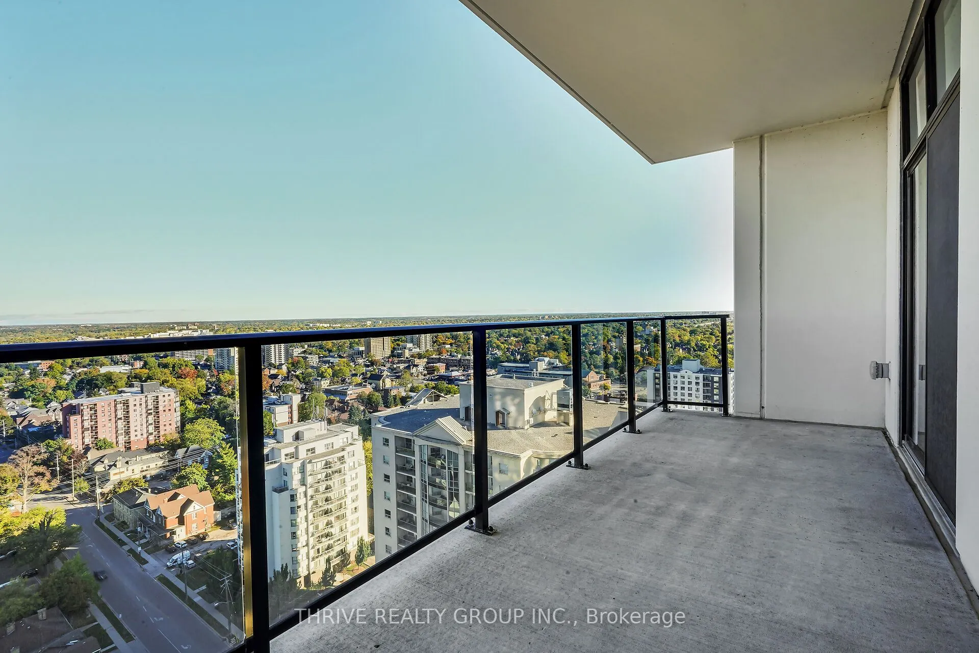 505 Talbot Street, #2202