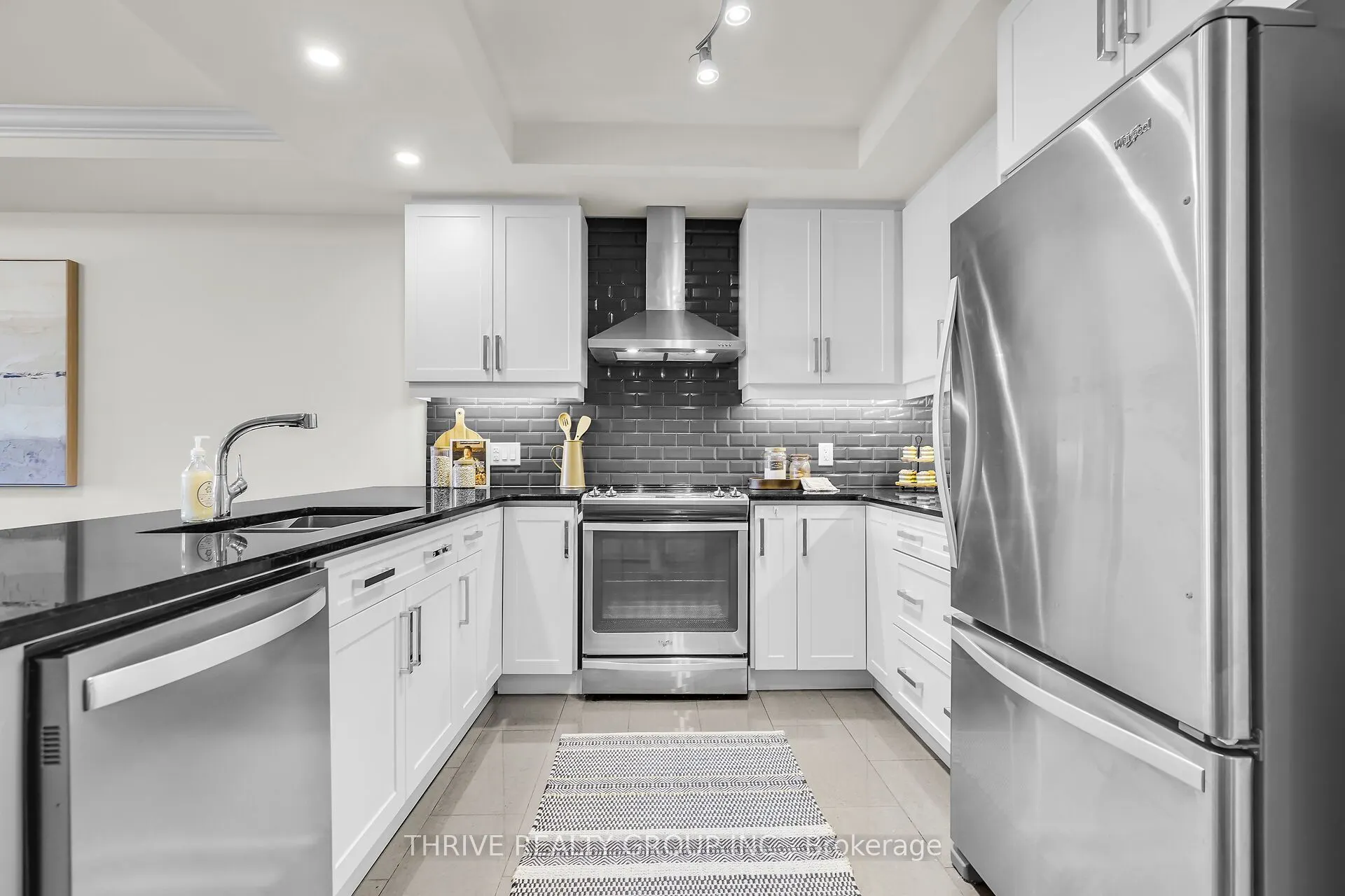 505 Talbot Street, #2202
