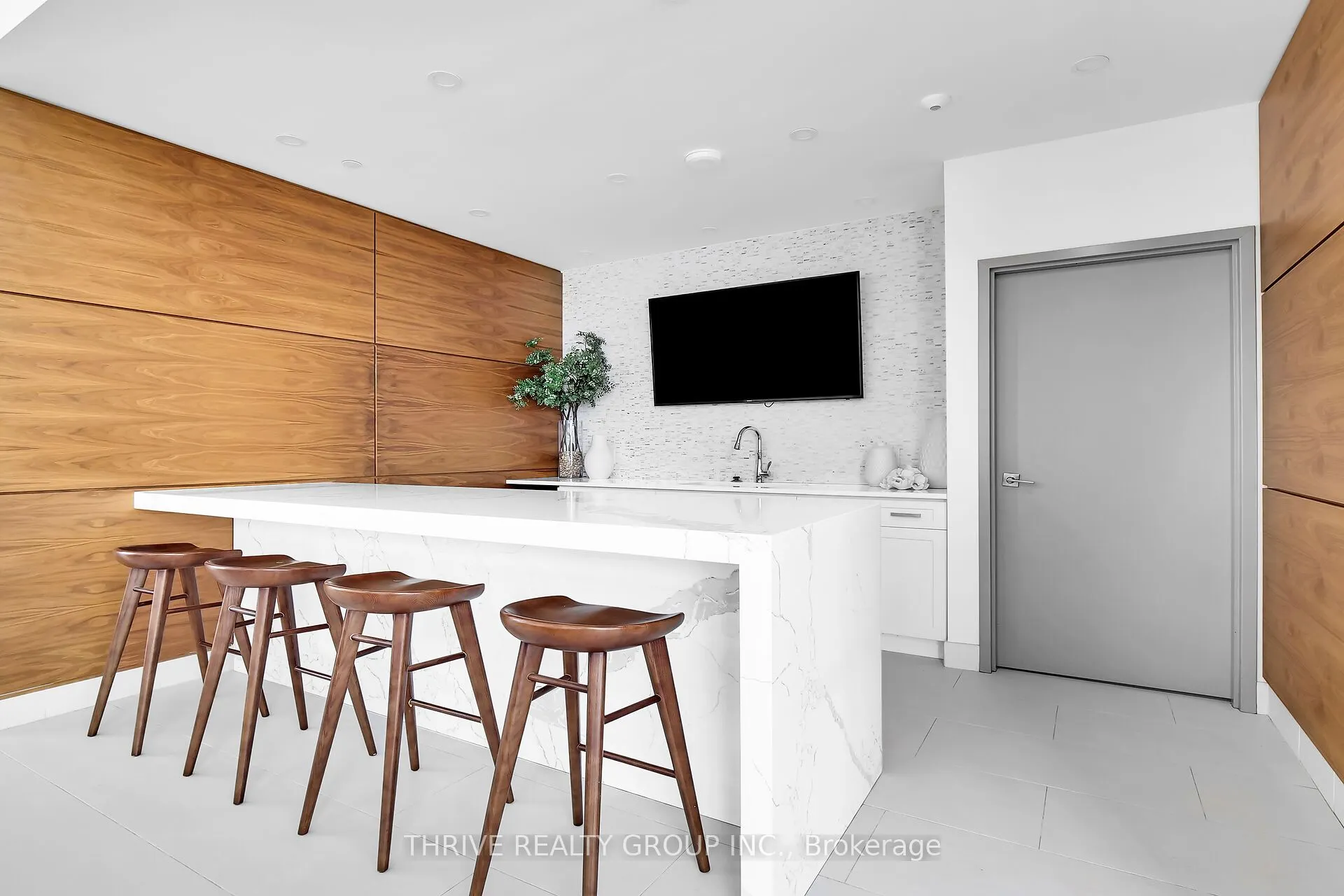 505 Talbot Street, #2202