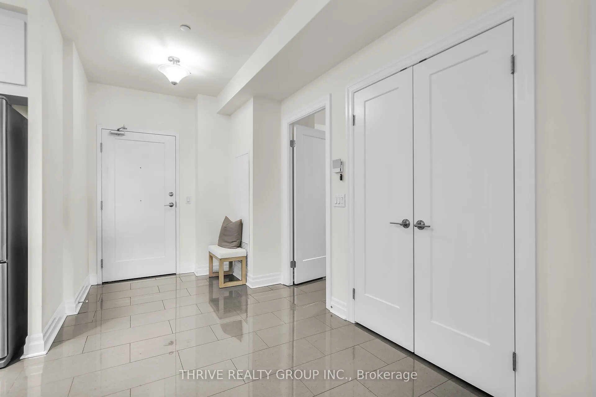 505 Talbot Street, #2202