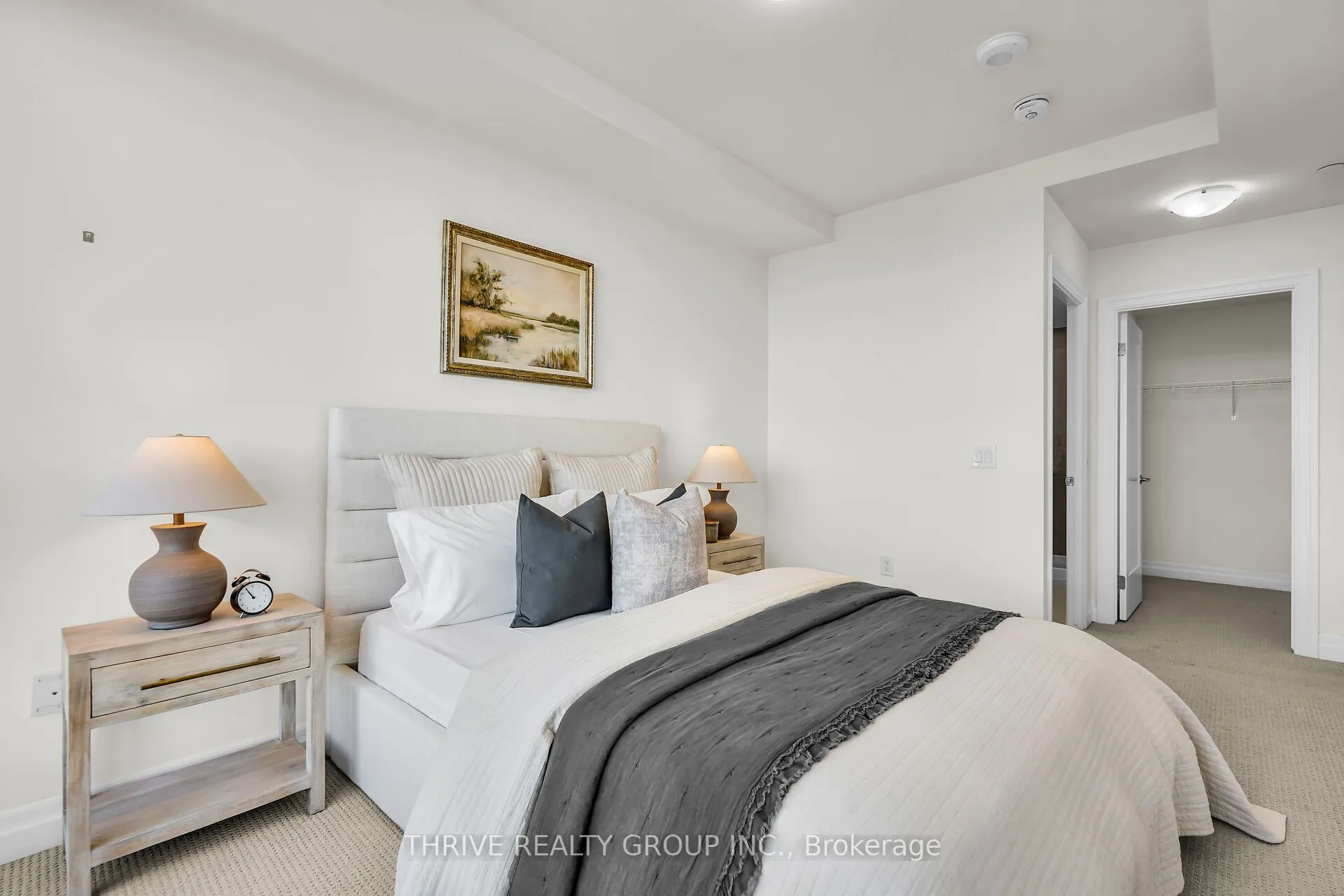 505 Talbot Street, #2202