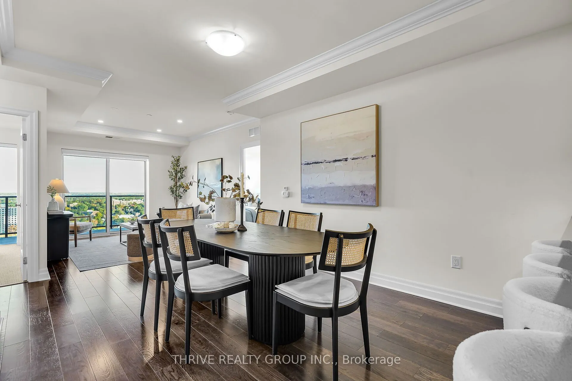505 Talbot Street, #2202