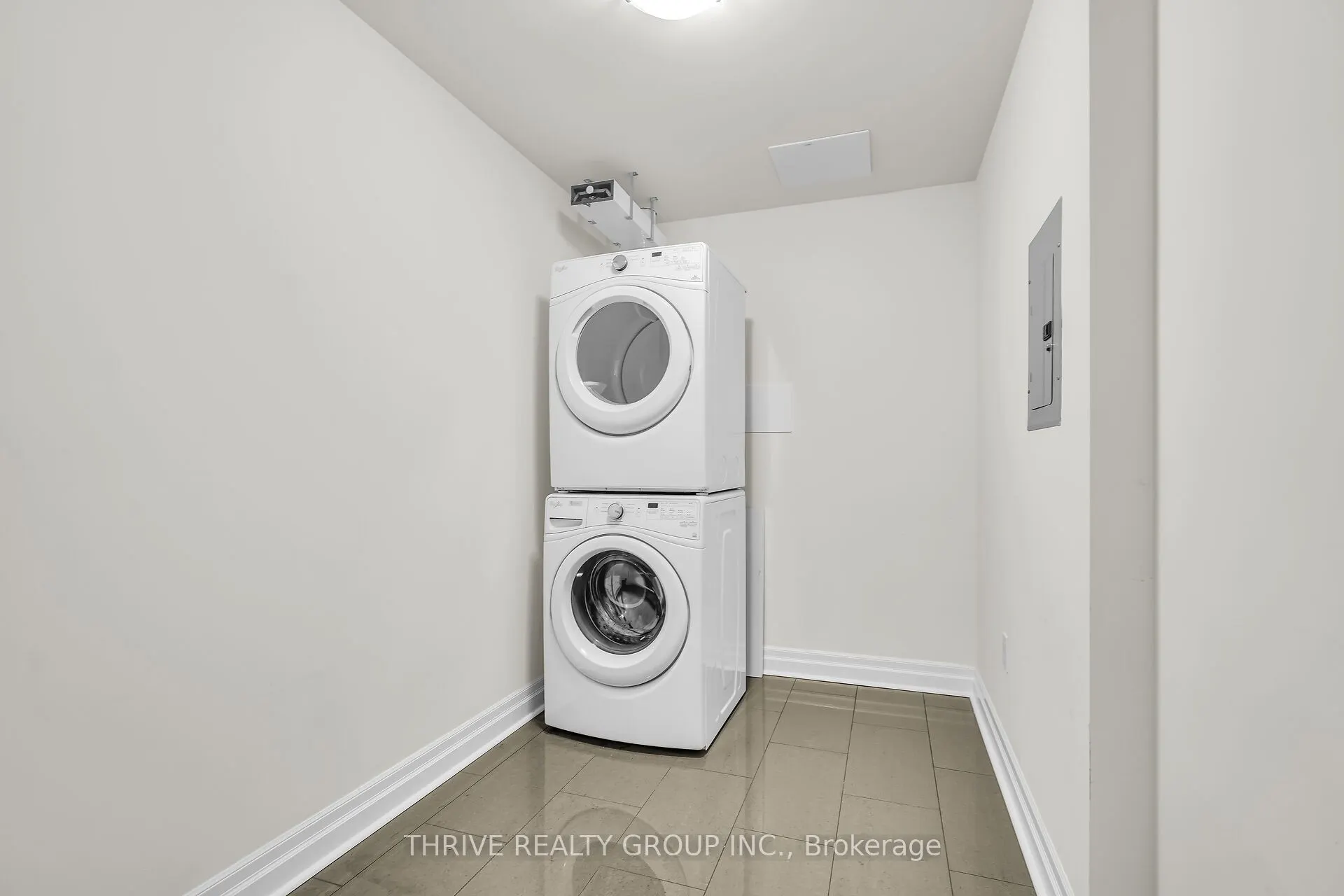 505 Talbot Street, #2202