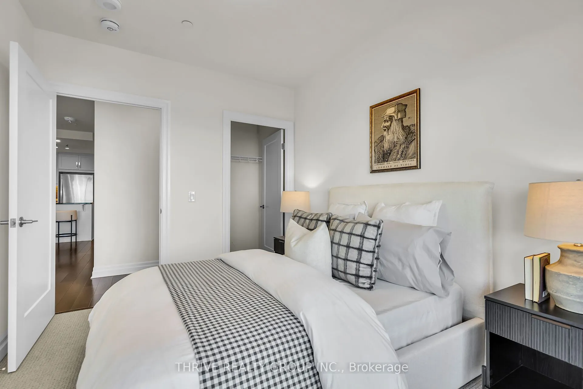 505 Talbot Street, #2202