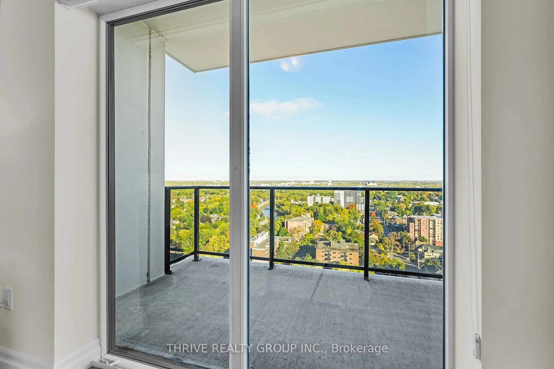 505 Talbot Street, #2202