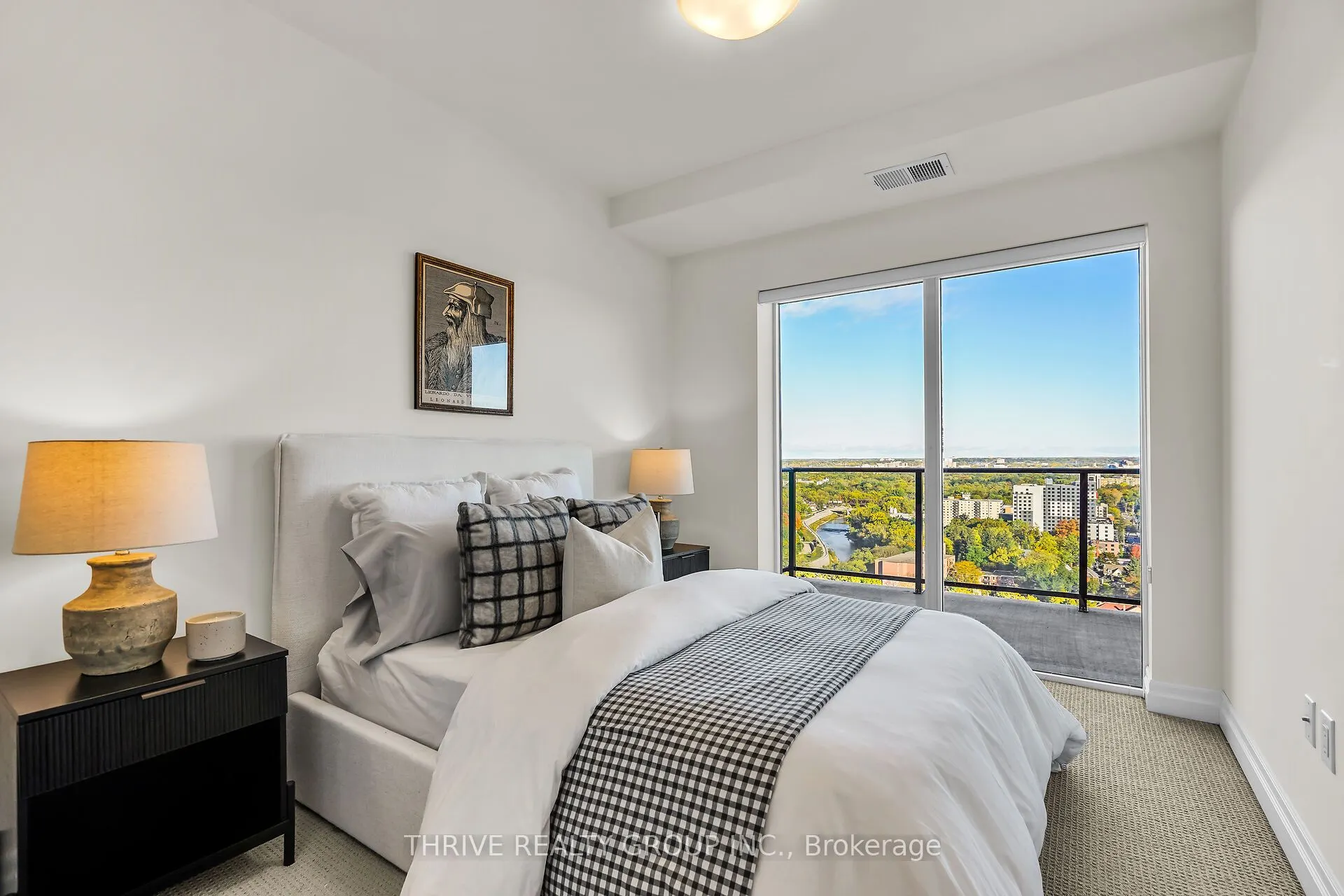 505 Talbot Street, #2202