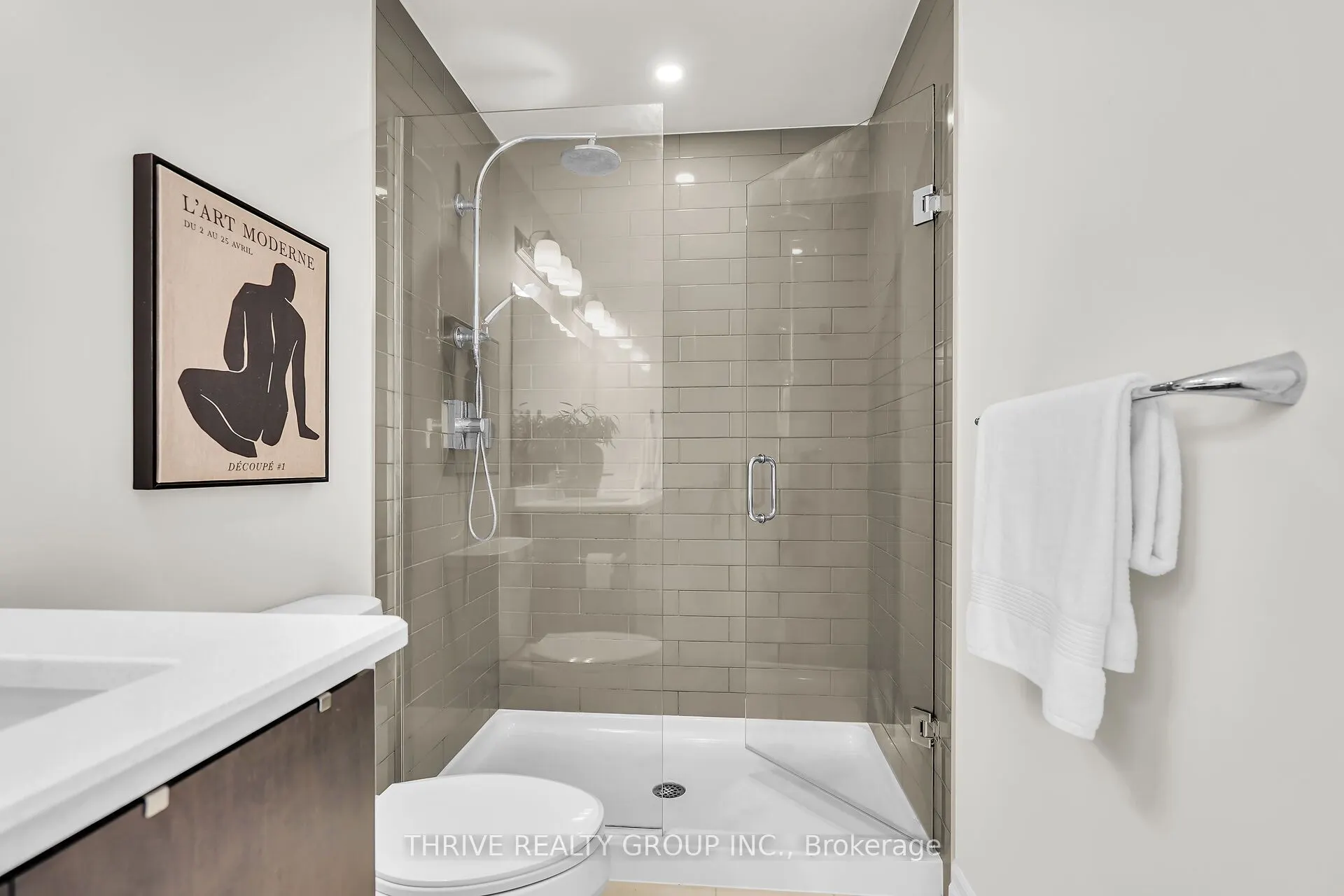 505 Talbot Street, #2202