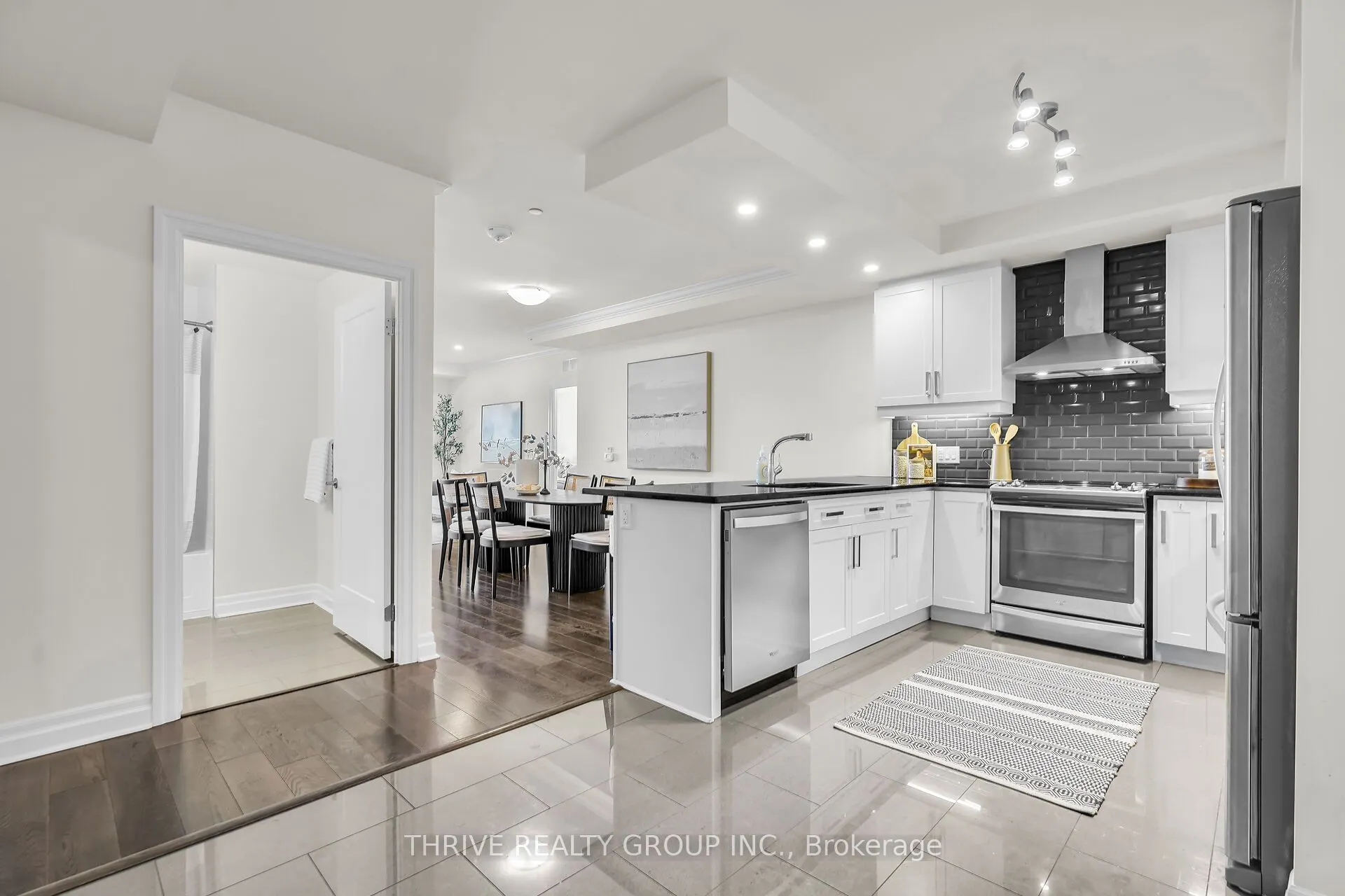 505 Talbot Street, #2202