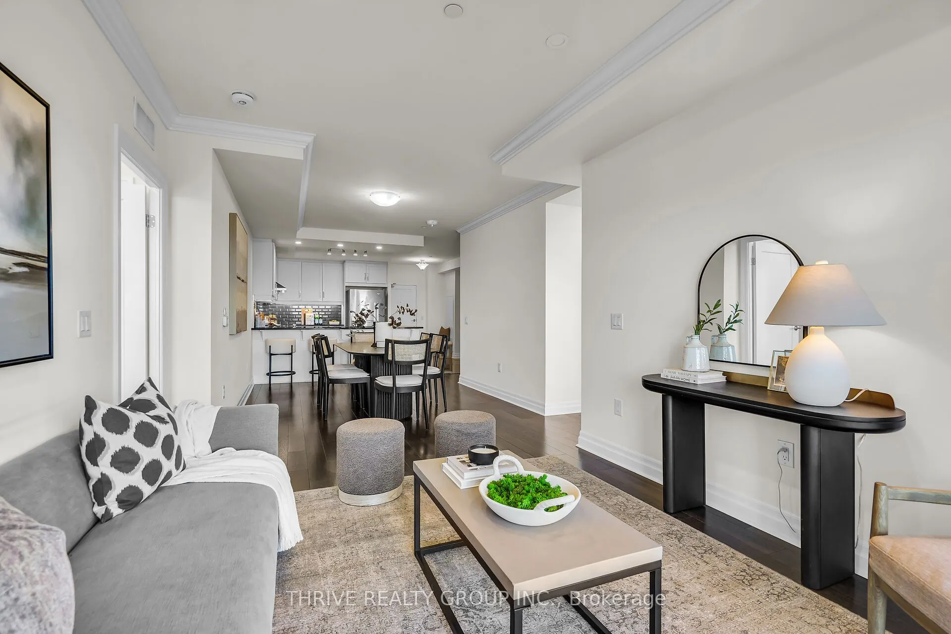 505 Talbot Street, #2202