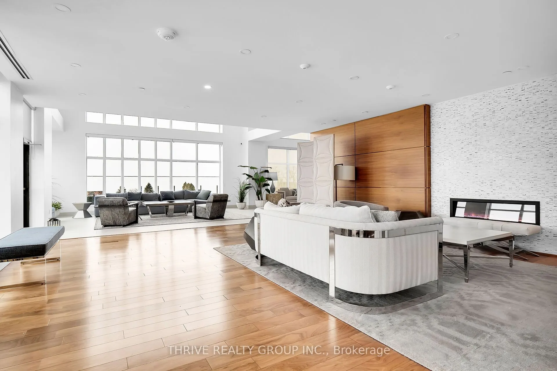 505 Talbot Street, #2202