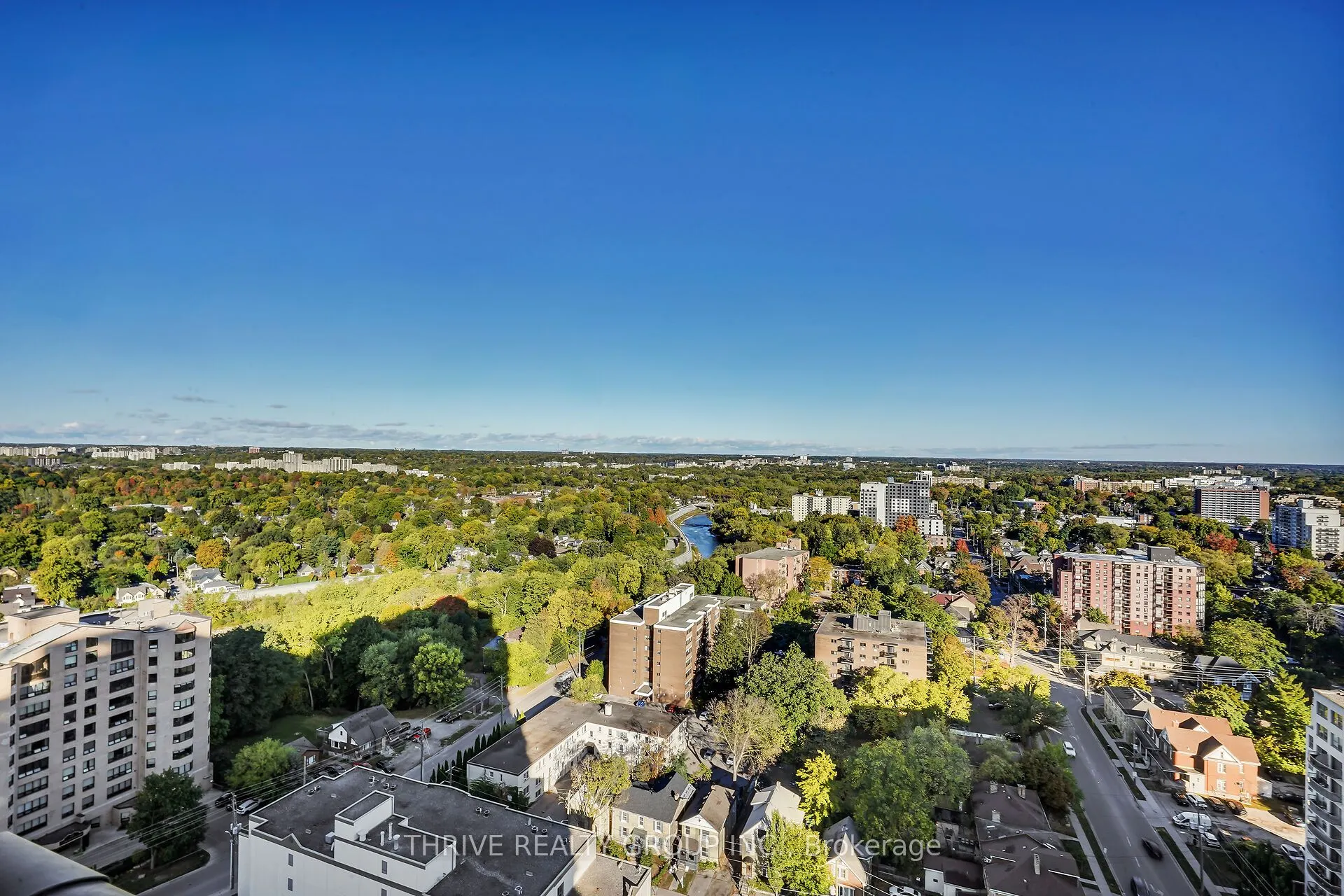 505 Talbot Street, #2202