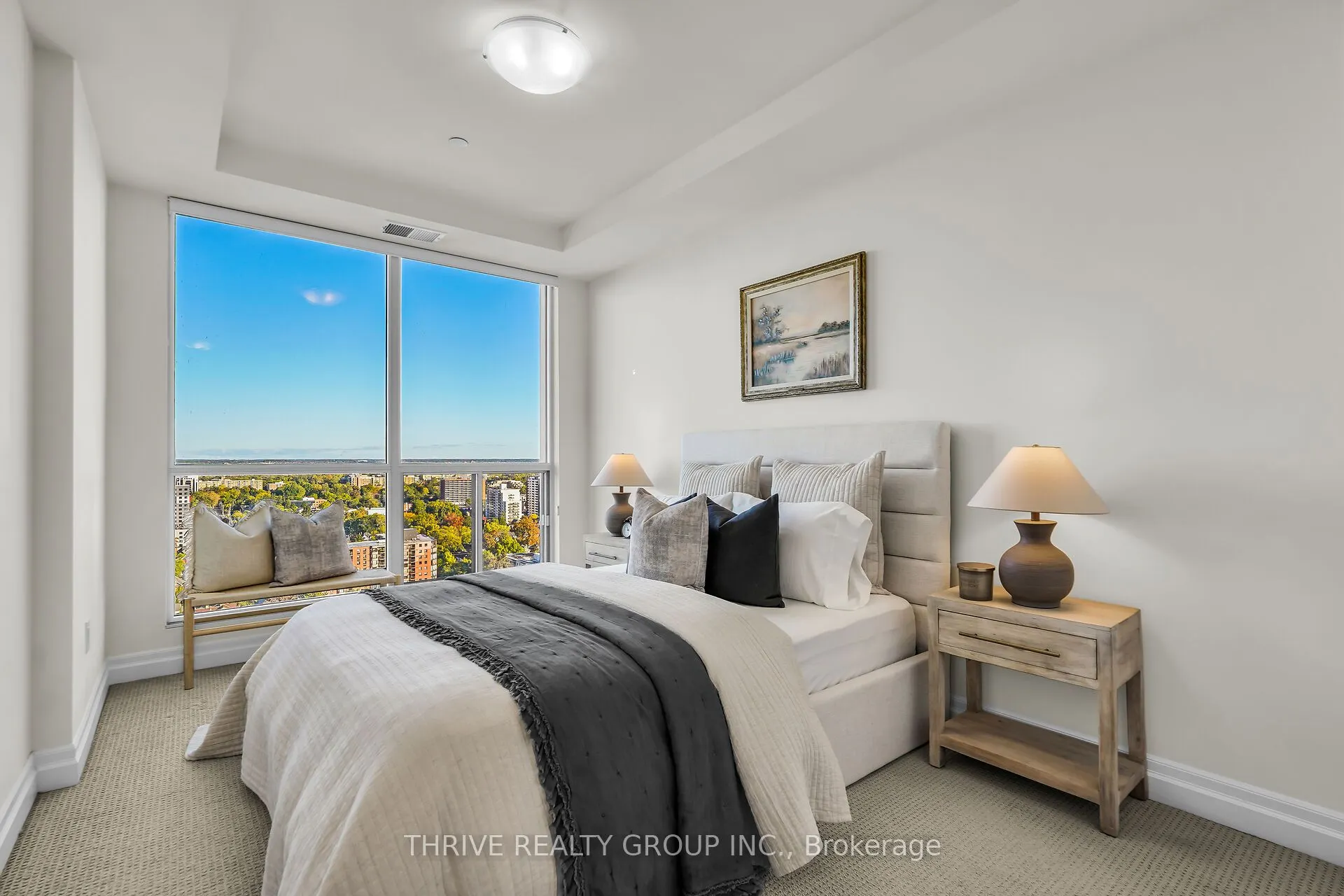 505 Talbot Street, #2202