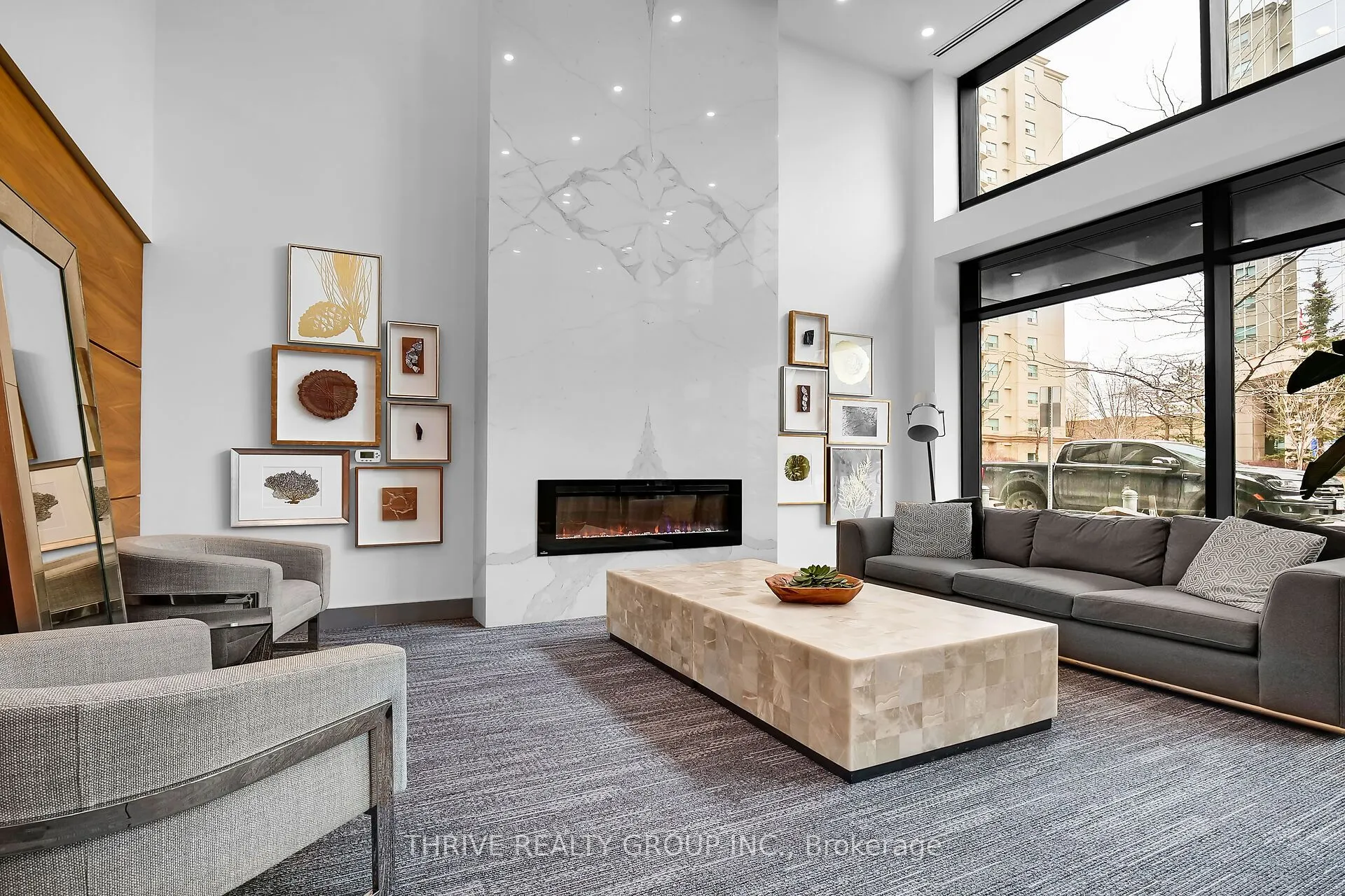 505 Talbot Street, #2202