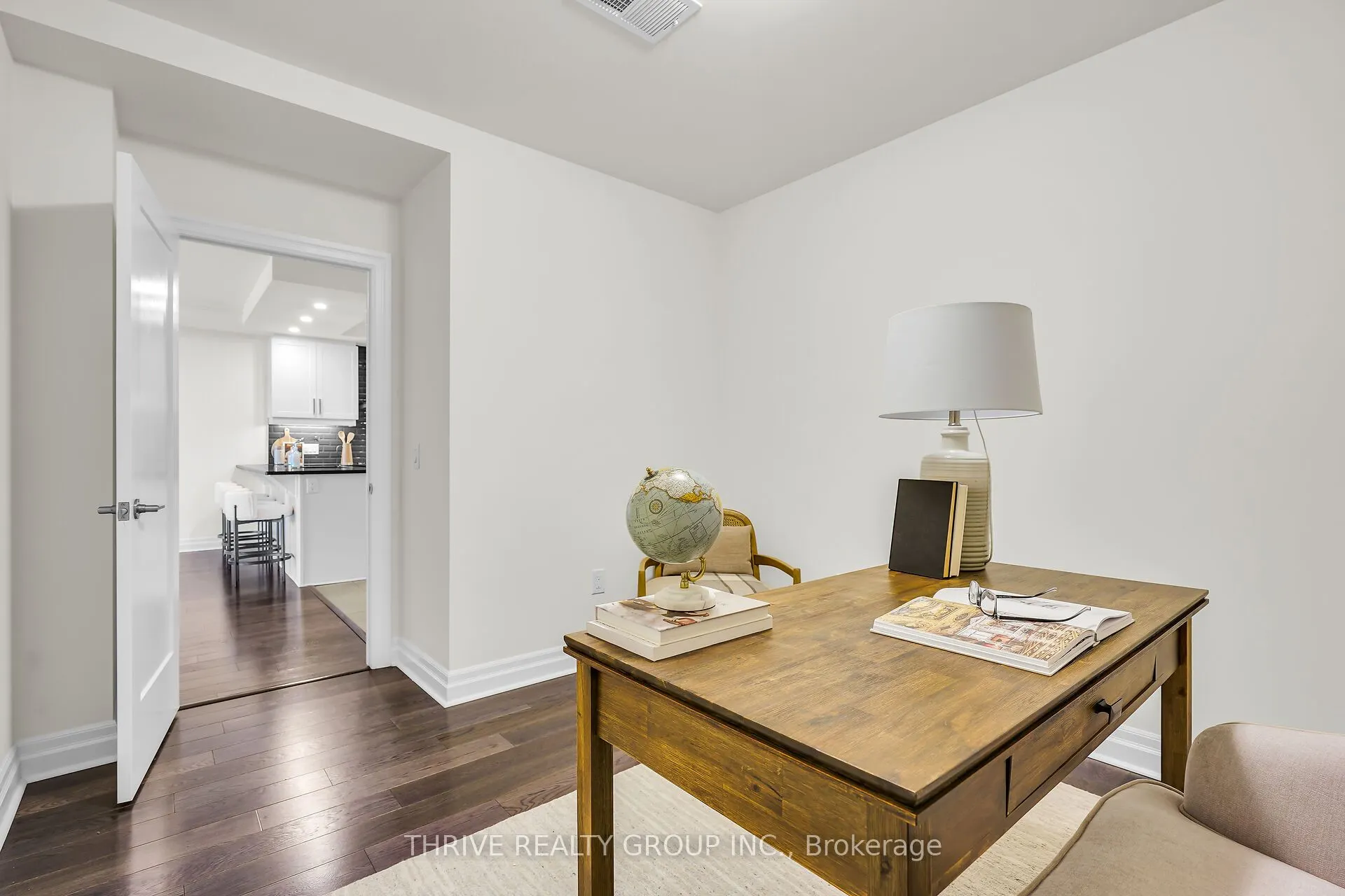 505 Talbot Street, #2202