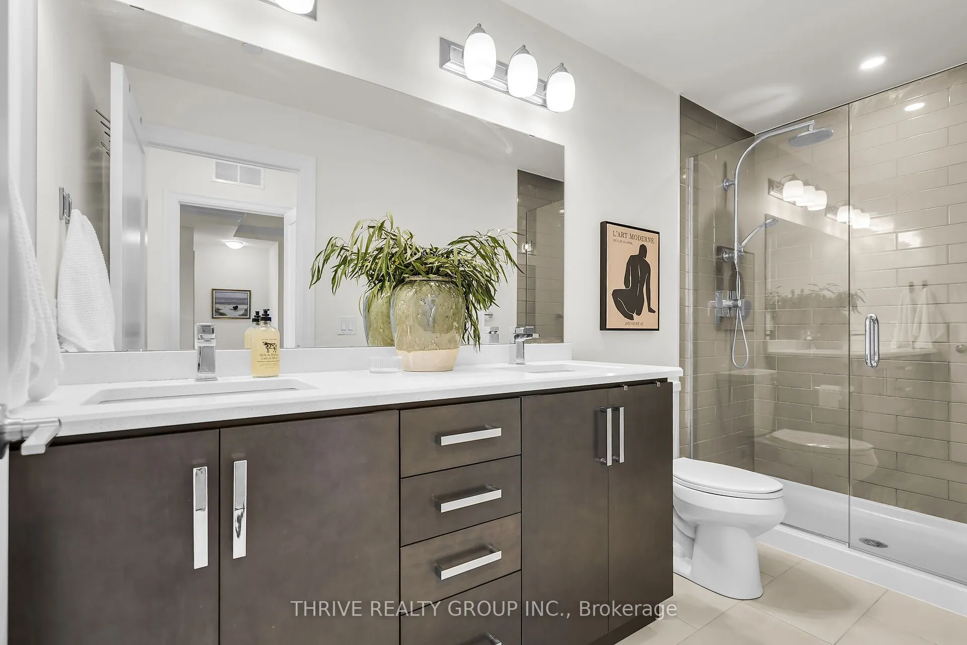 505 Talbot Street, #2202