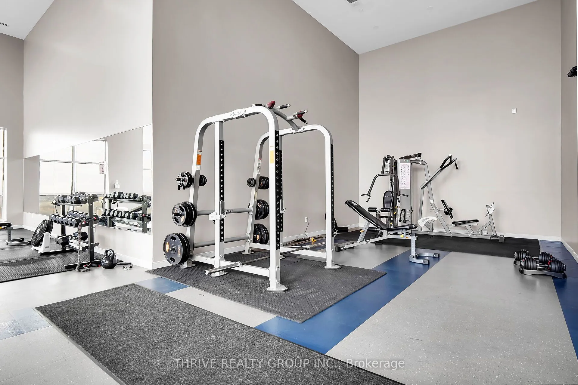 505 Talbot Street, #2202