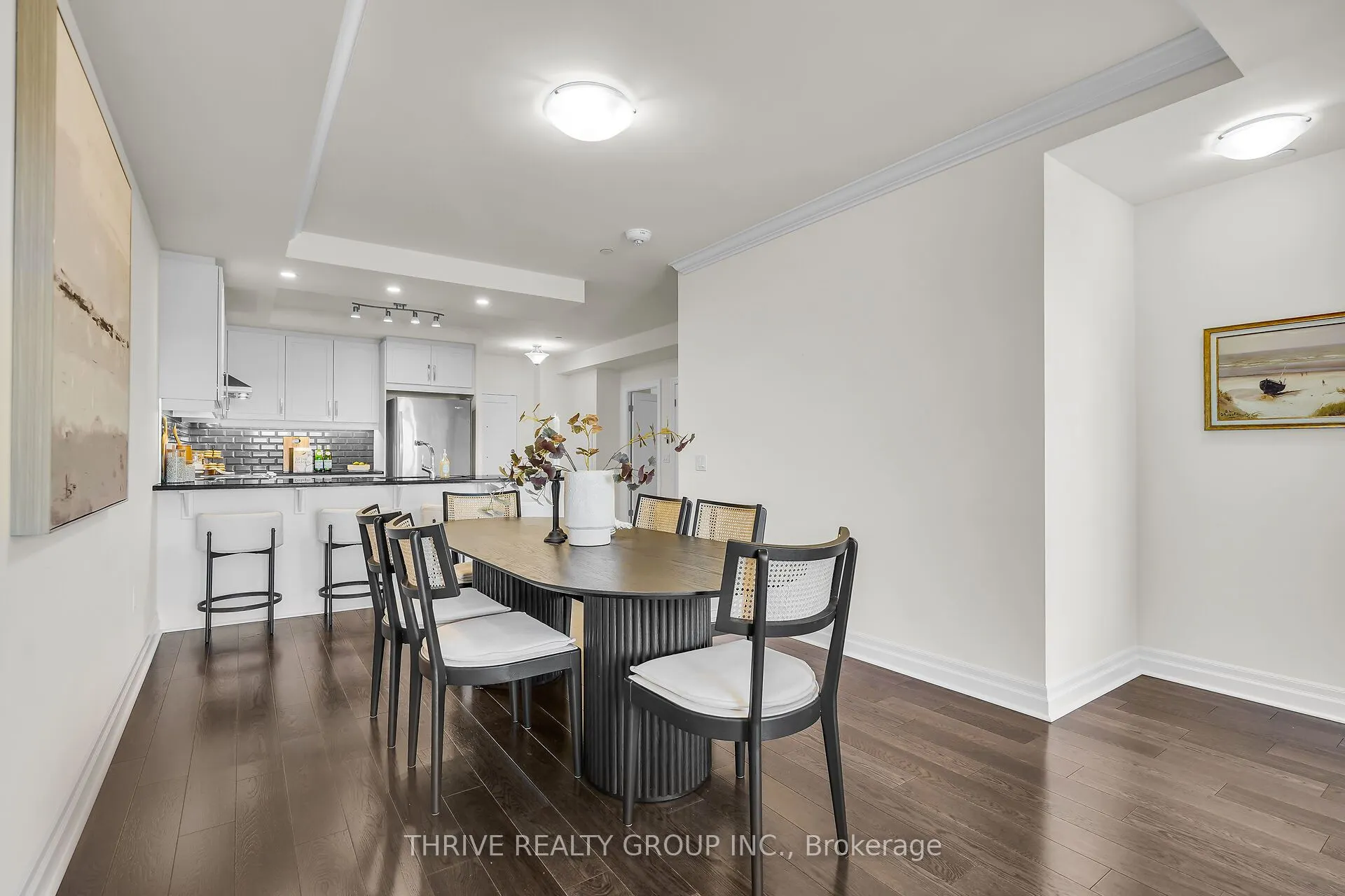 505 Talbot Street, #2202