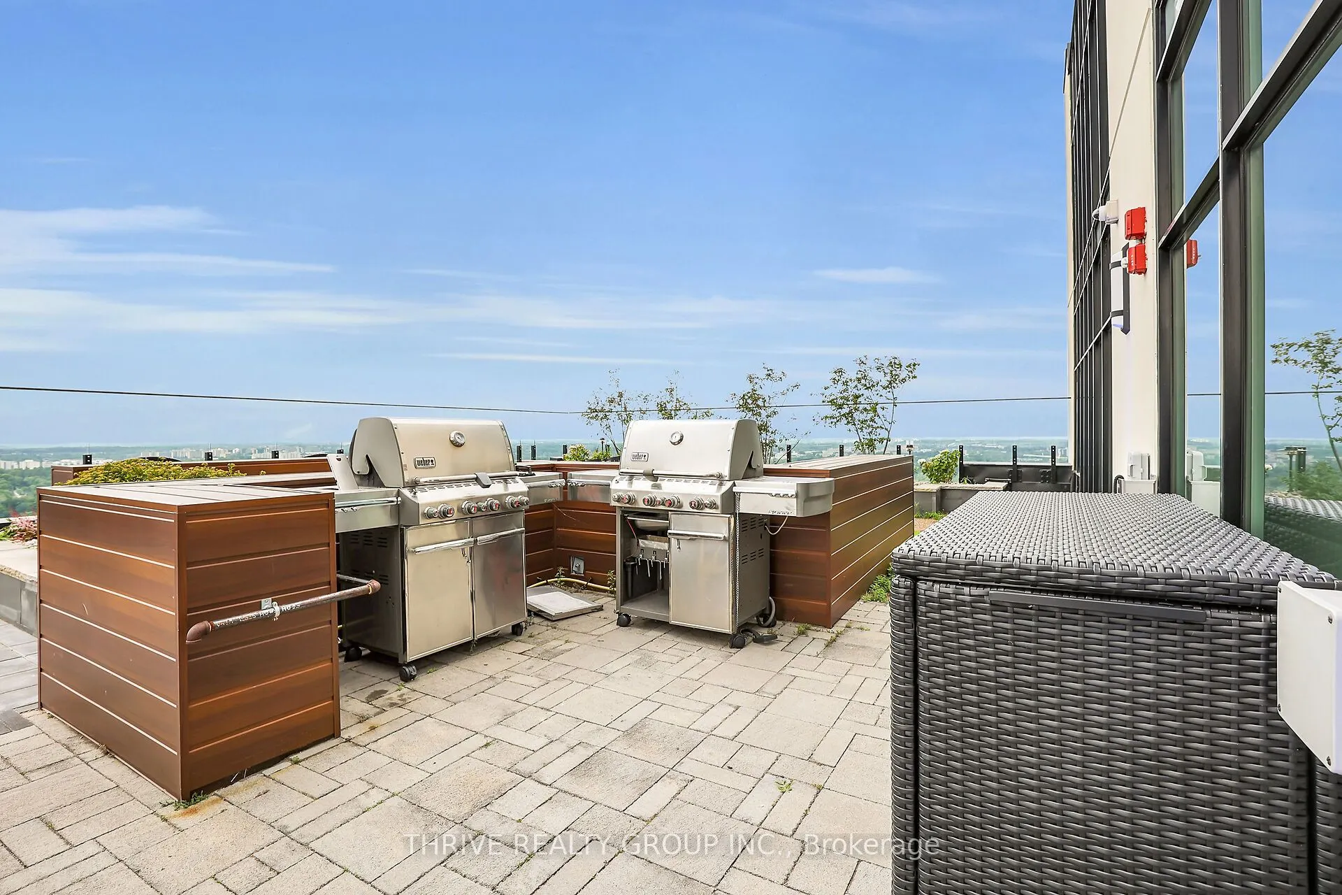 505 Talbot Street, #2202