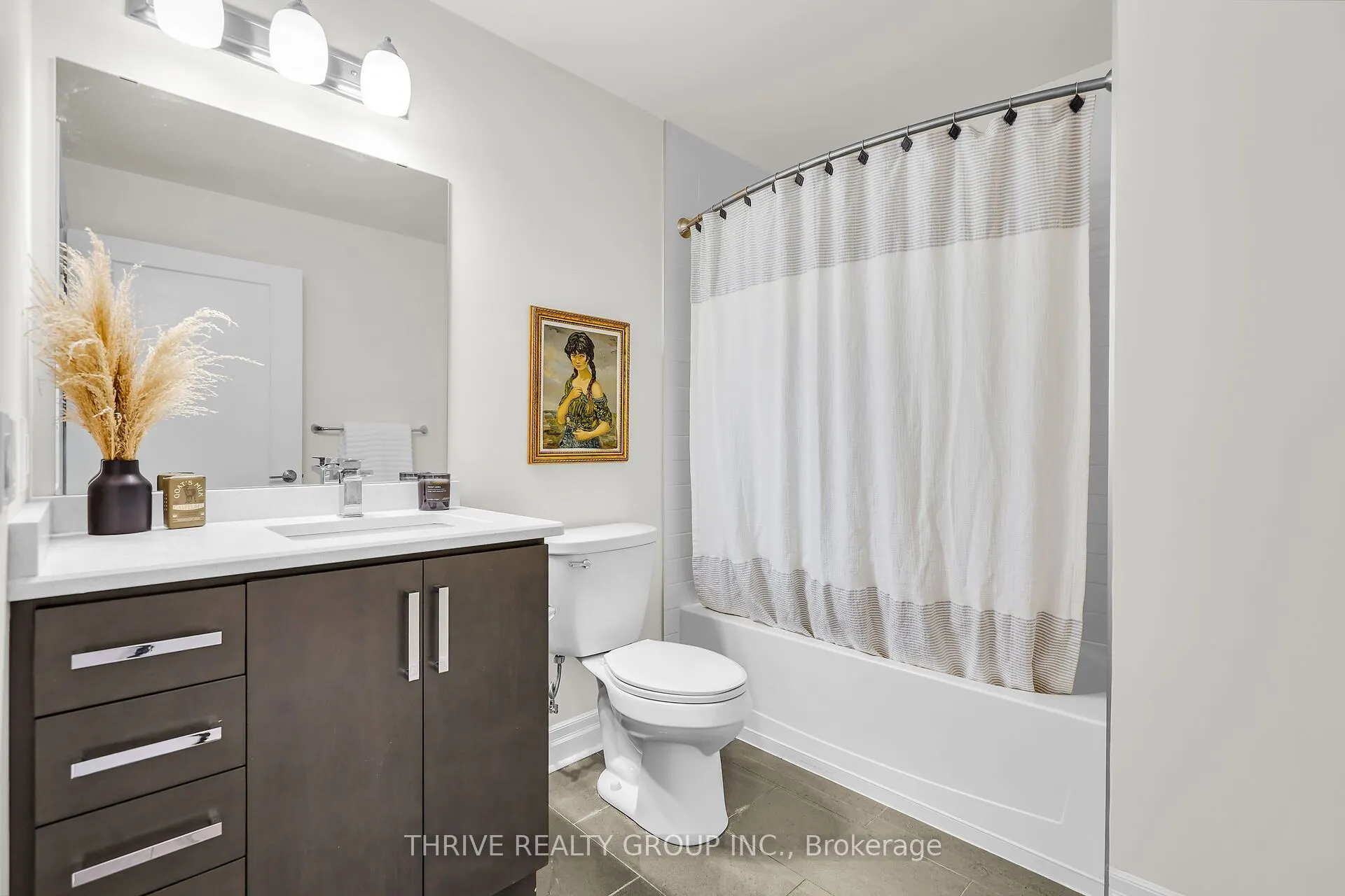 505 Talbot Street, #2202