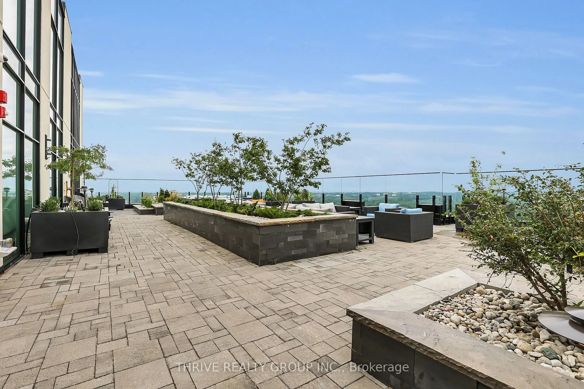 505 Talbot Street, #2202