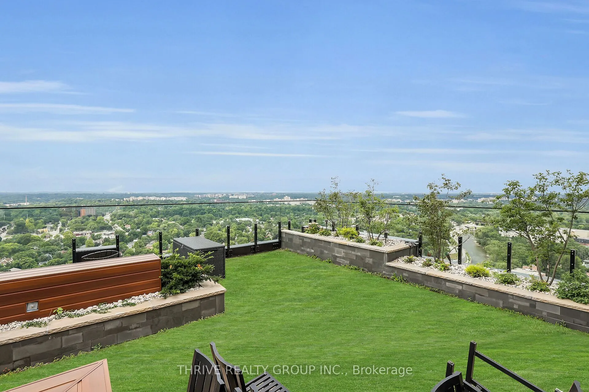 505 Talbot Street, #2202