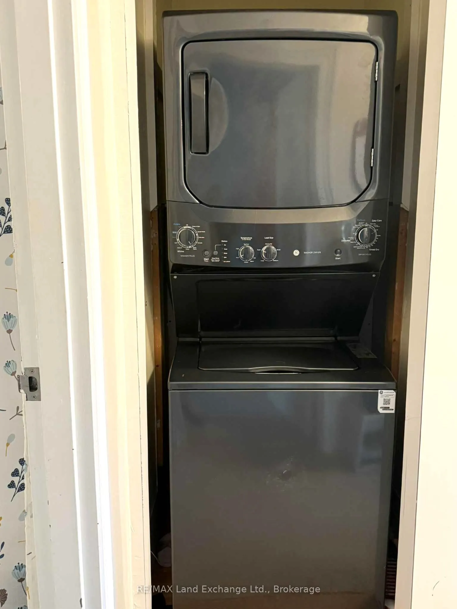 511 Wales Drive, ##1