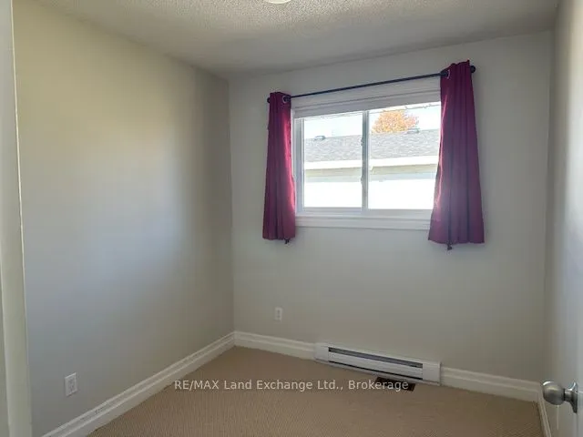 511 Wales Drive, ##1